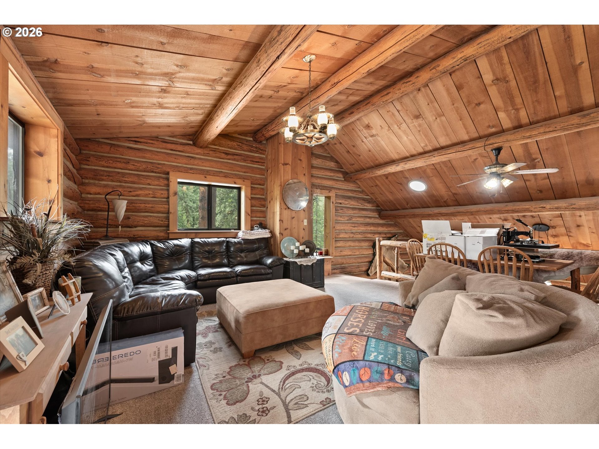25855 Pine Creek Rd Property Photo 38