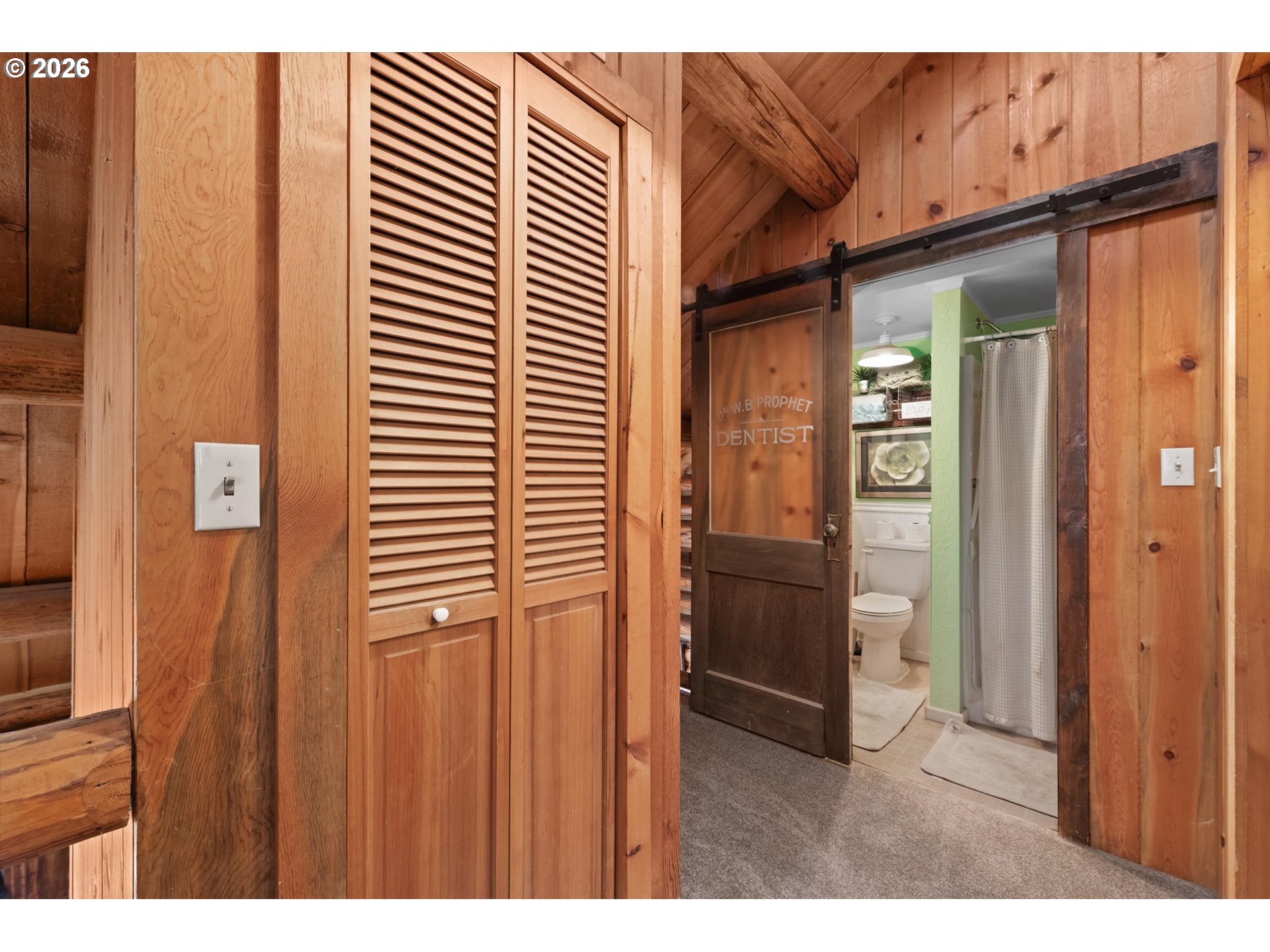 25855 Pine Creek Rd Property Photo 39