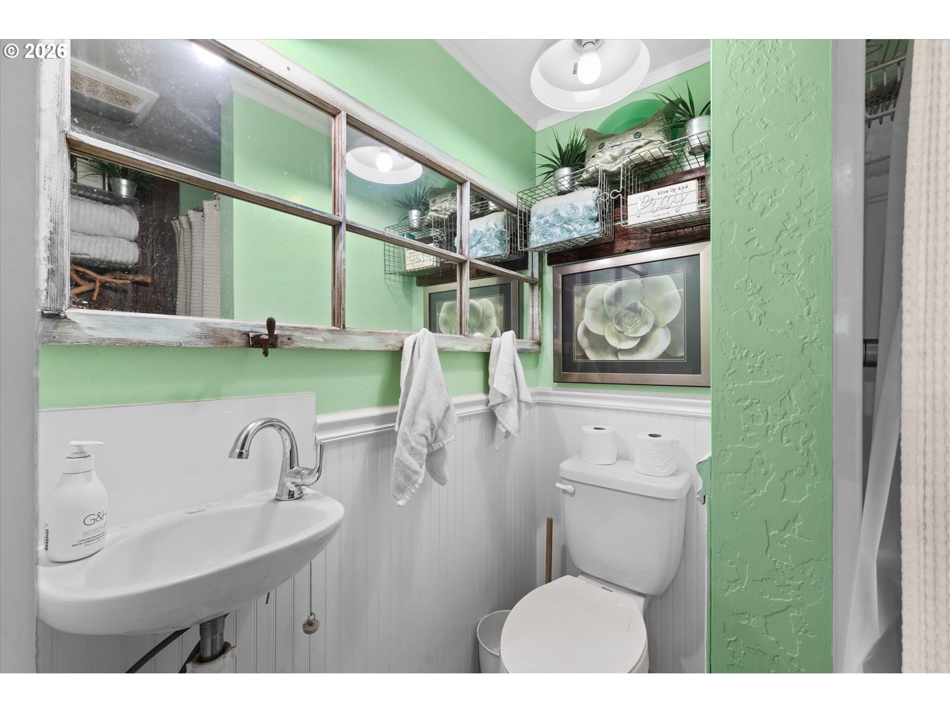 25855 Pine Creek Rd Property Photo 40