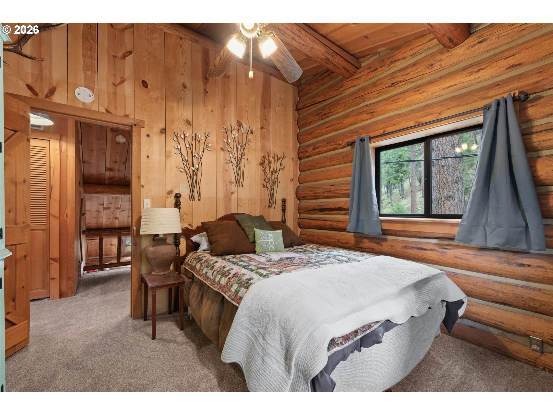 25855 Pine Creek Rd Property Photo 41