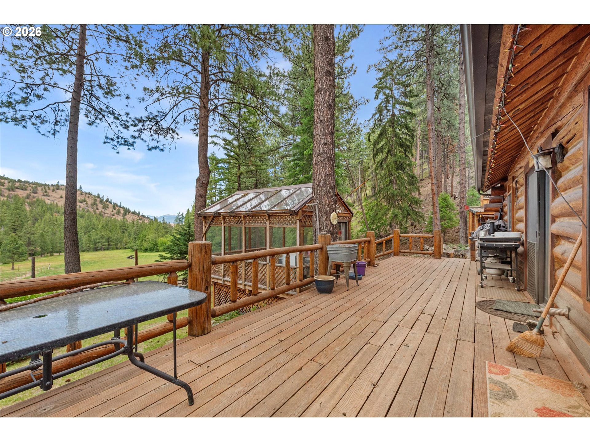 25855 Pine Creek Rd Property Photo 42