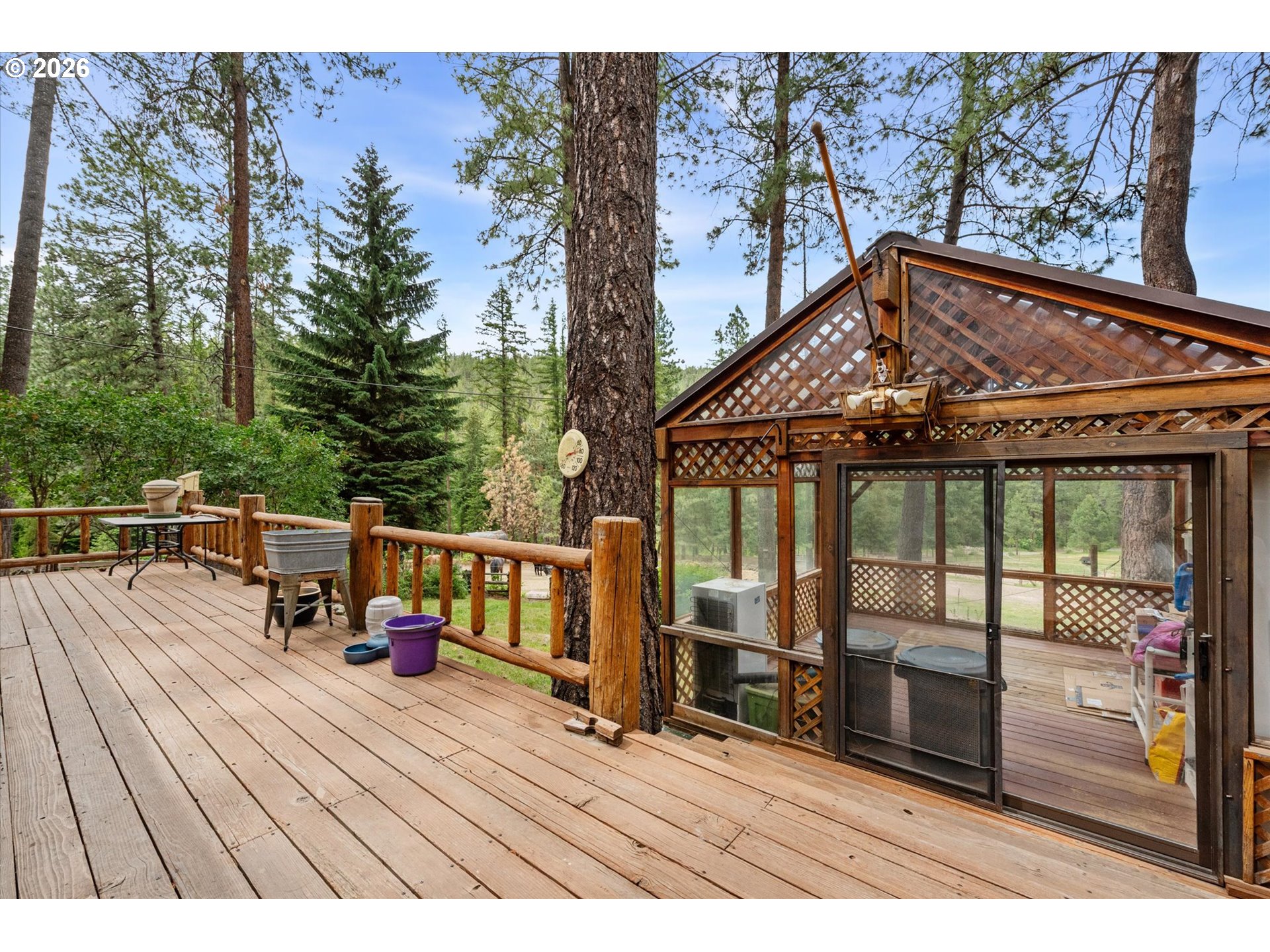 25855 Pine Creek Rd Property Photo 43