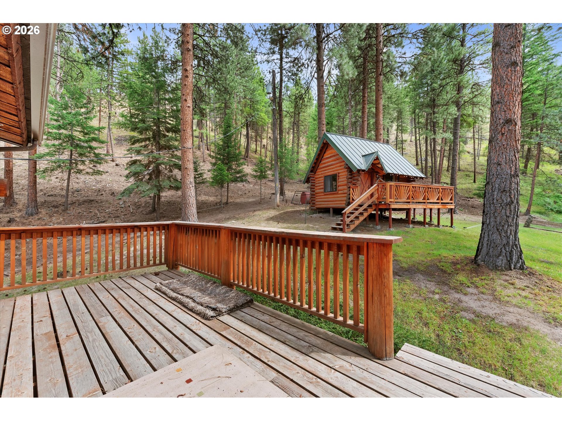 25855 Pine Creek Rd Property Photo 44