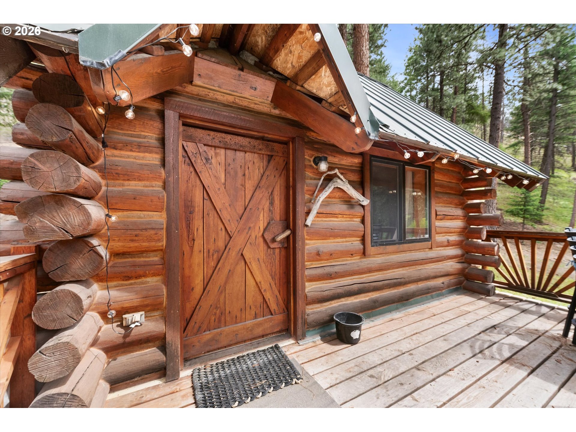 25855 Pine Creek Rd Property Photo 45