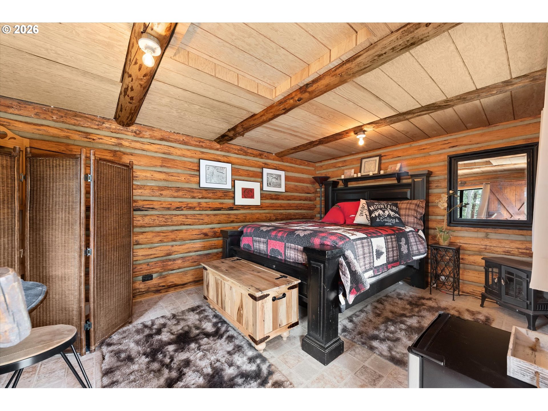 25855 Pine Creek Rd Property Photo 46