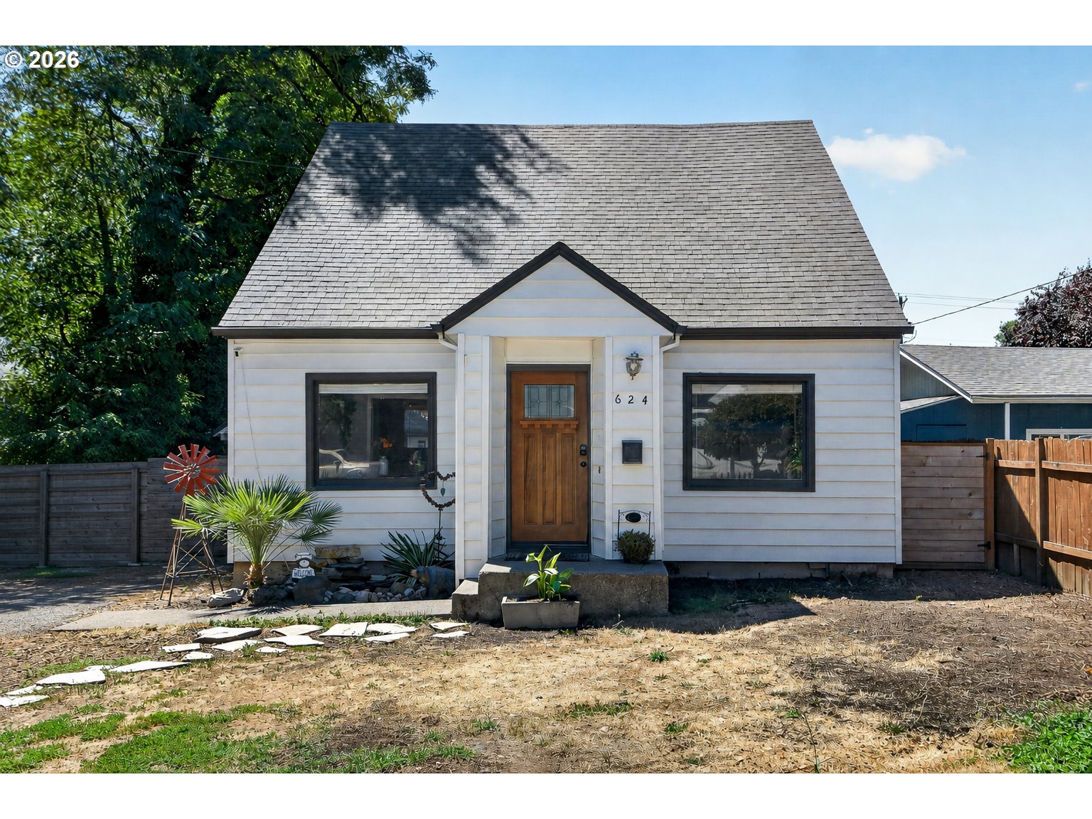 624 Church St Property Photo 1