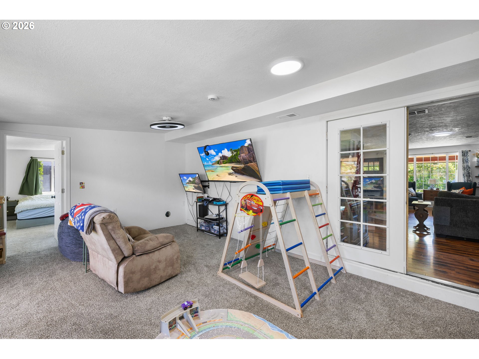 170 Ne Robin Way Property Photo 15