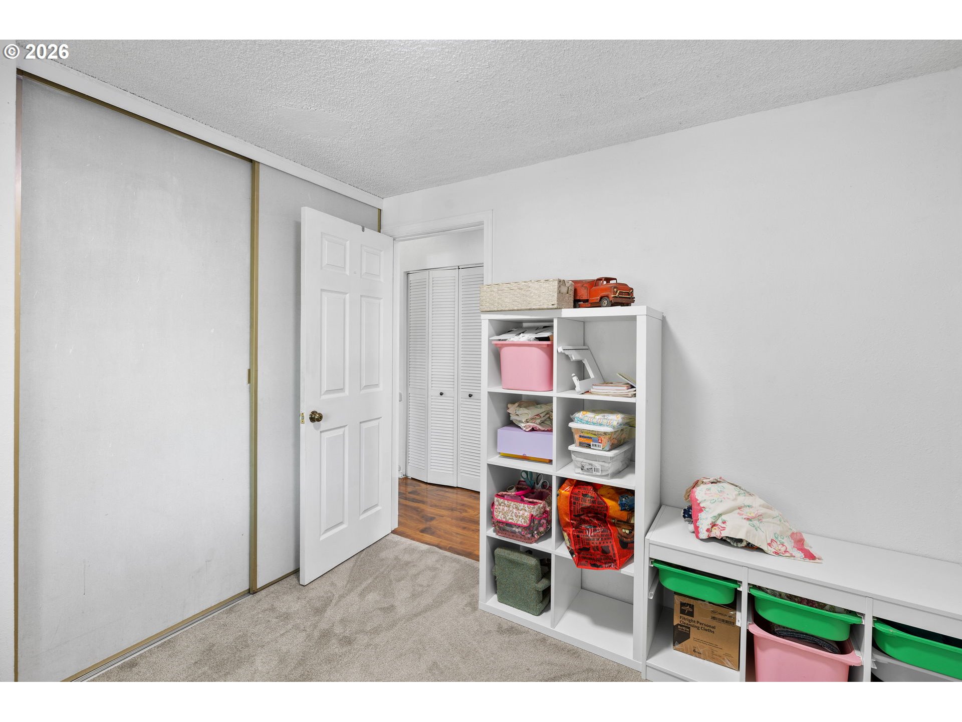170 Ne Robin Way Property Photo 25