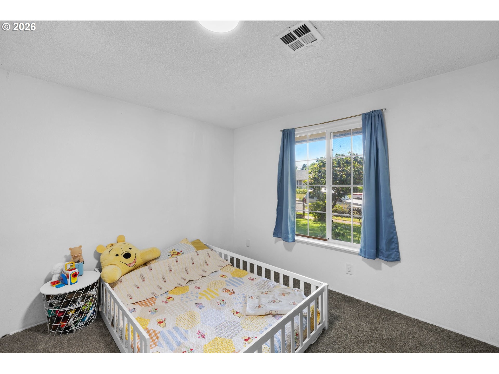 170 Ne Robin Way Property Photo 31