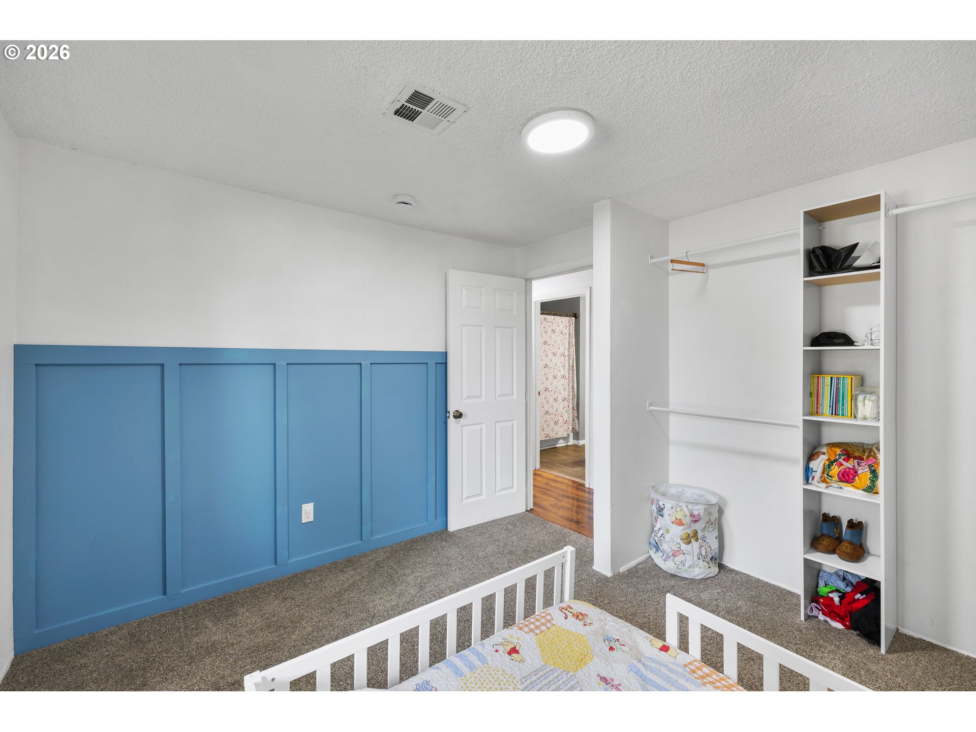170 Ne Robin Way Property Photo 32