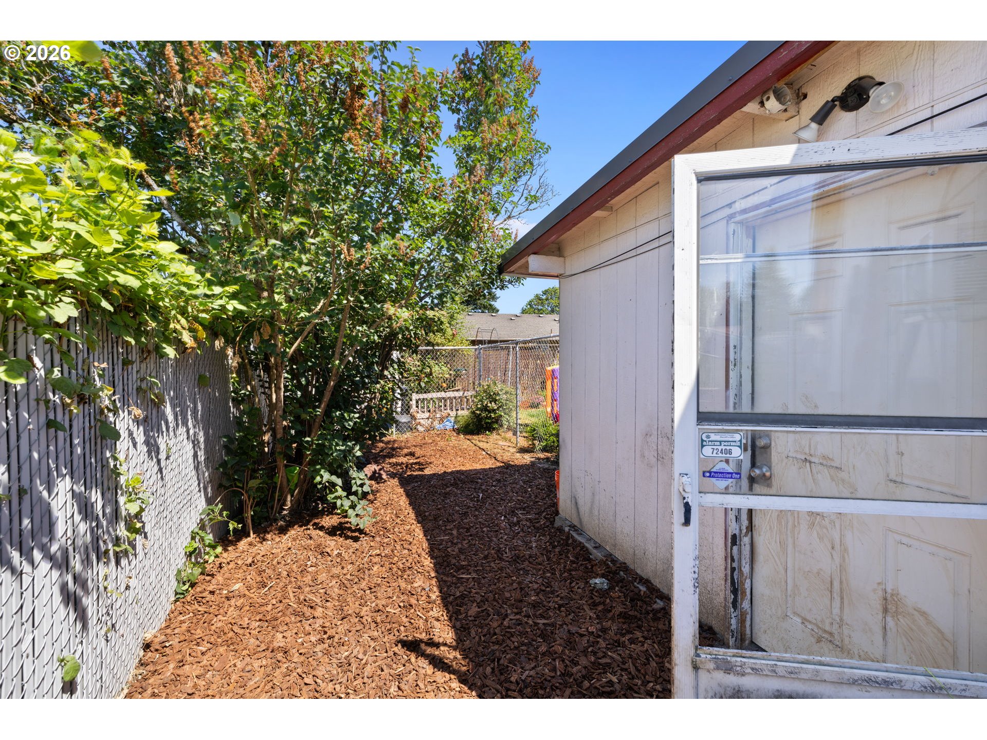 170 Ne Robin Way Property Photo 43
