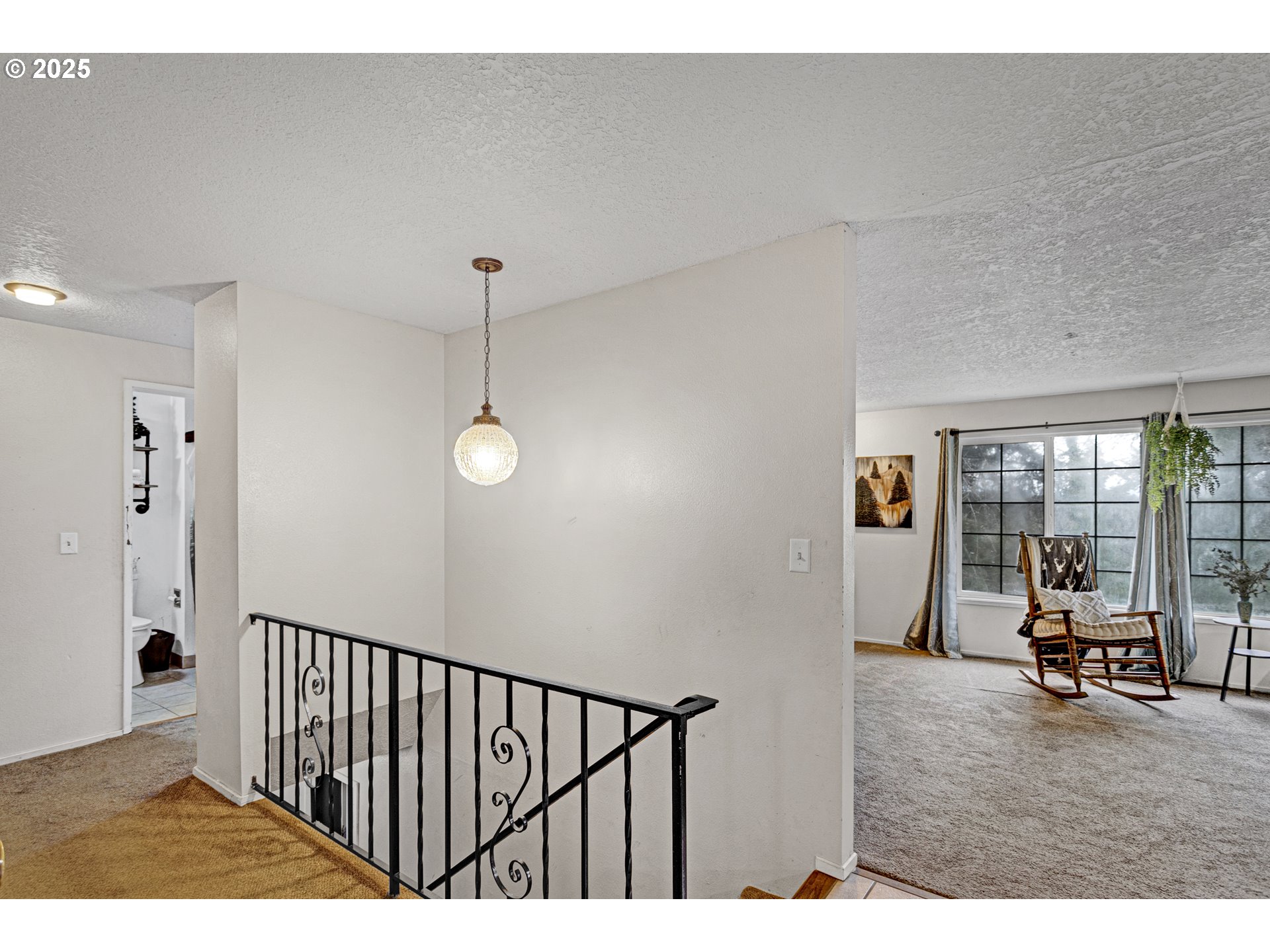 203 Se Ginseng Dr Property Photo 15
