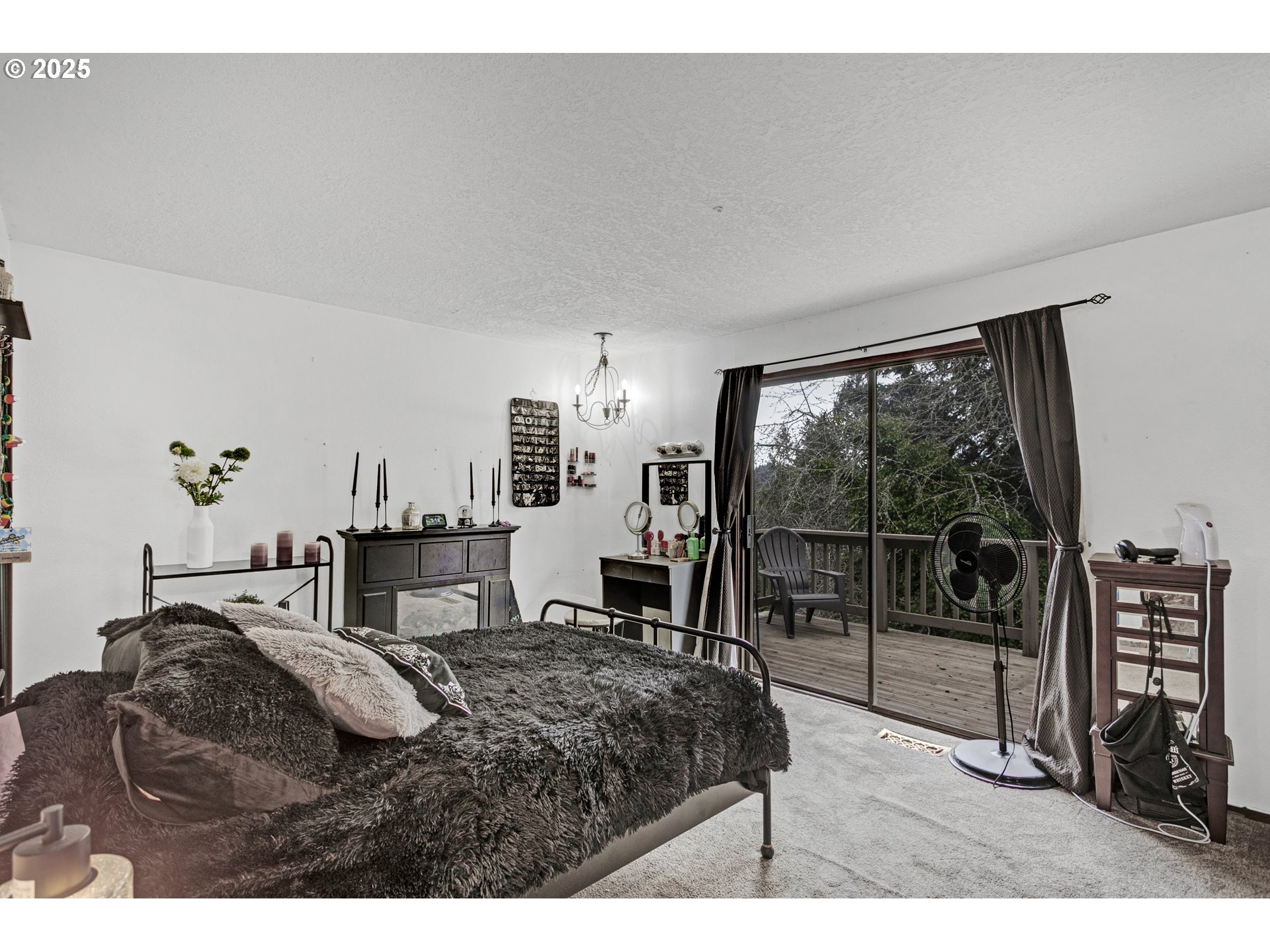 203 Se Ginseng Dr Property Photo 16