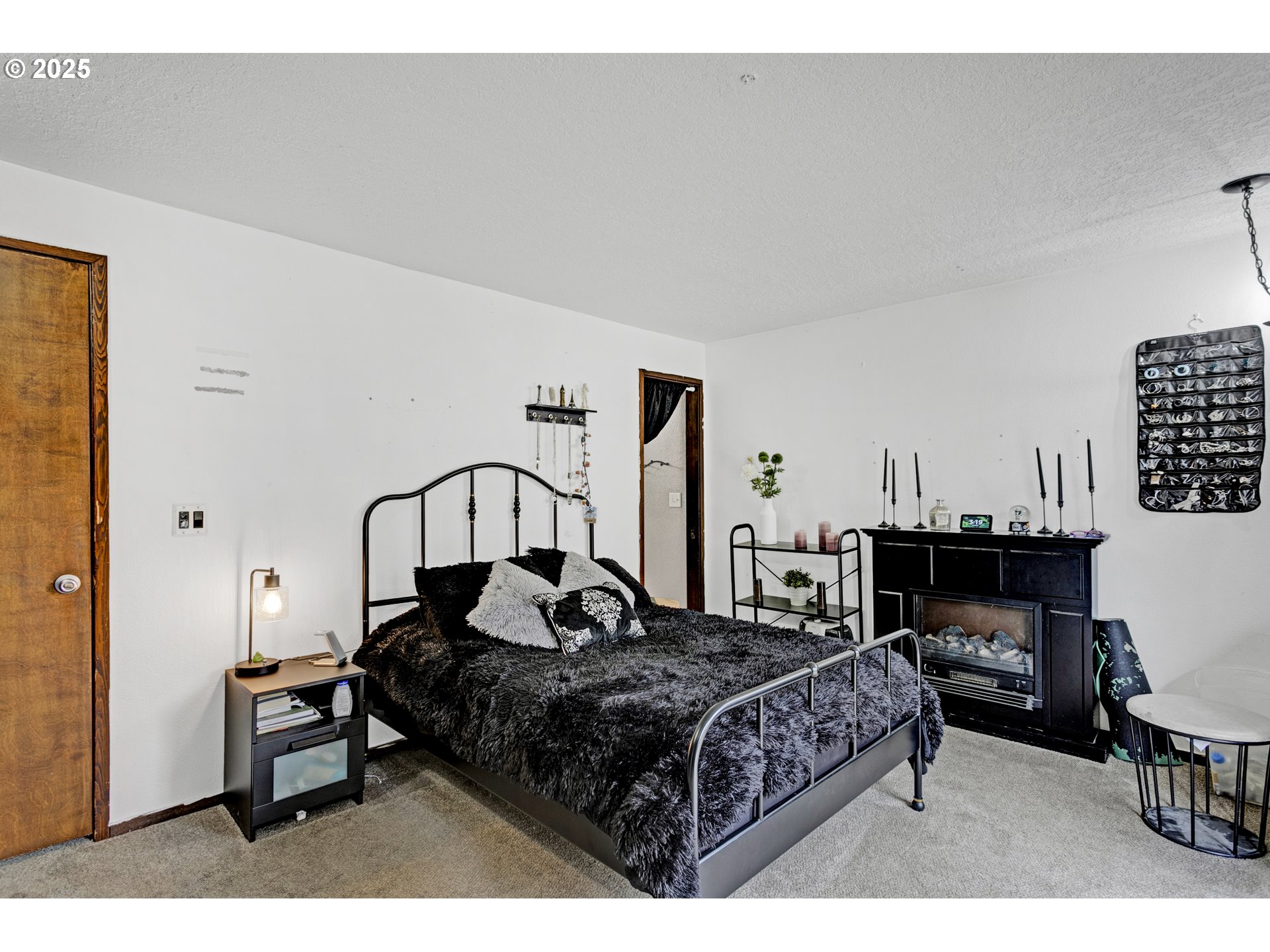 203 Se Ginseng Dr Property Photo 17