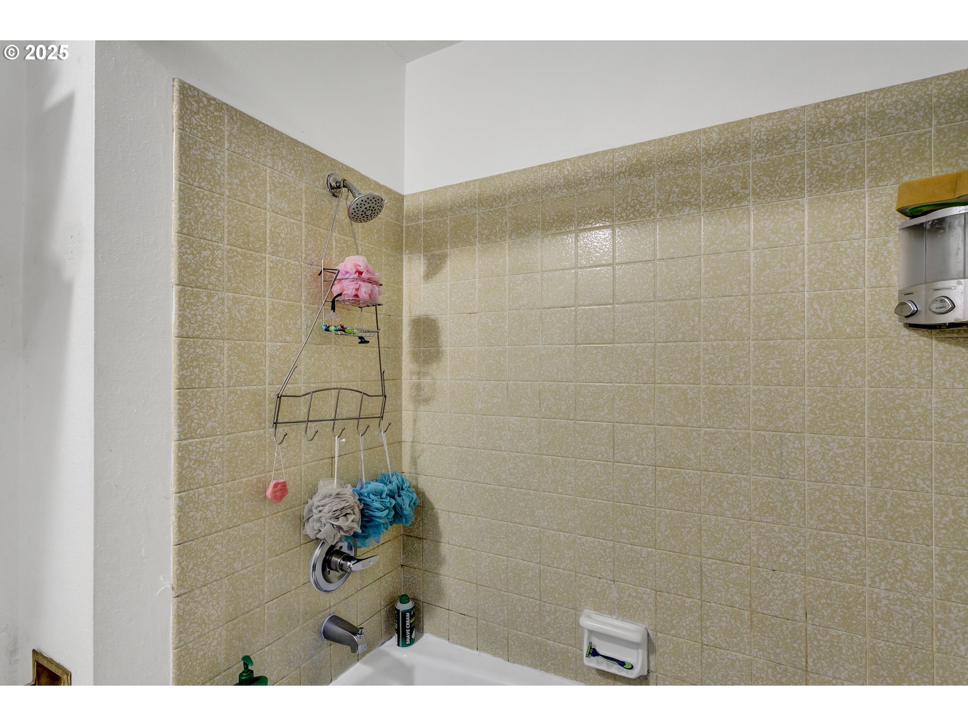 203 Se Ginseng Dr Property Photo 19