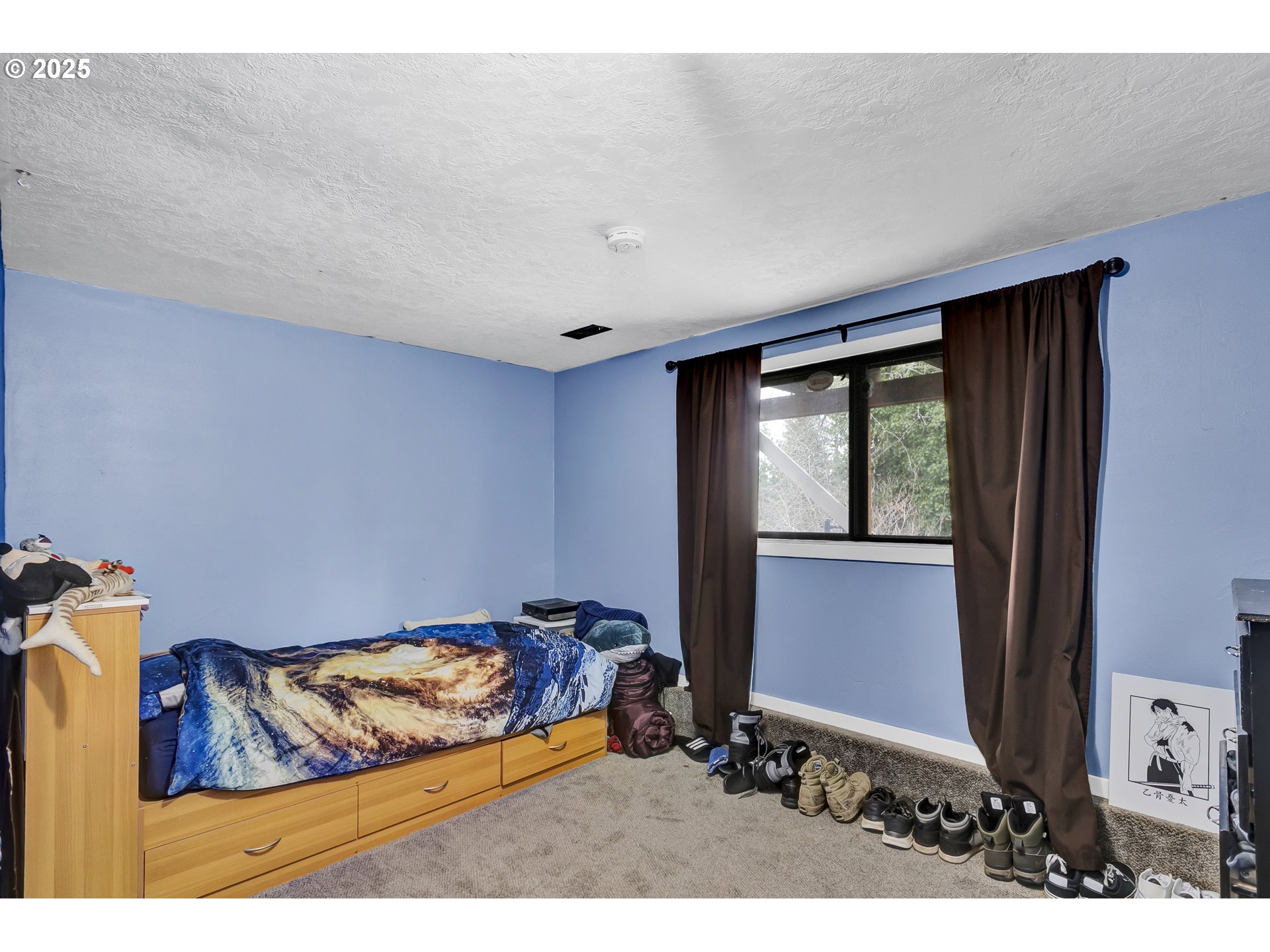 203 Se Ginseng Dr Property Photo 20