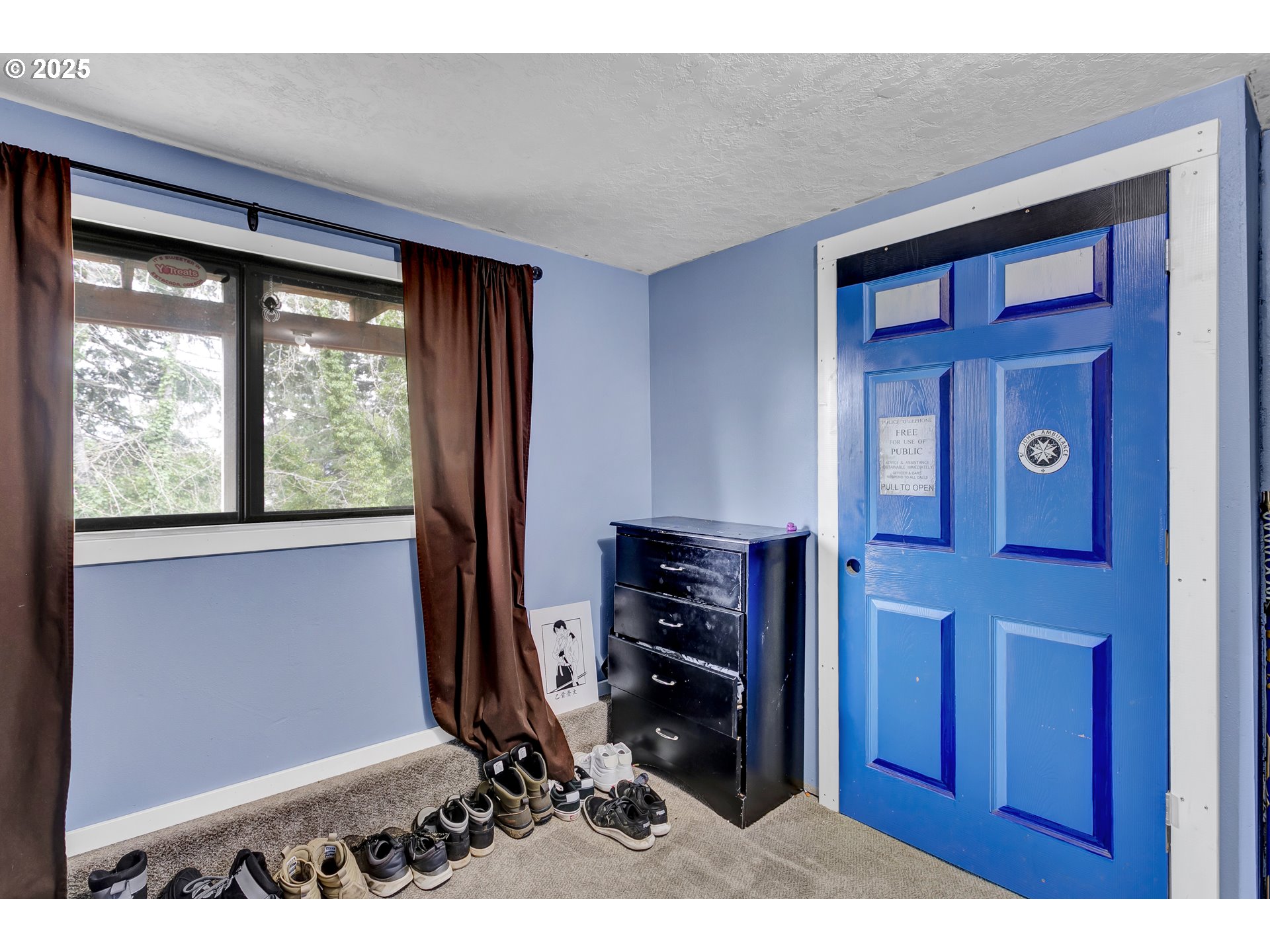 203 Se Ginseng Dr Property Photo 21