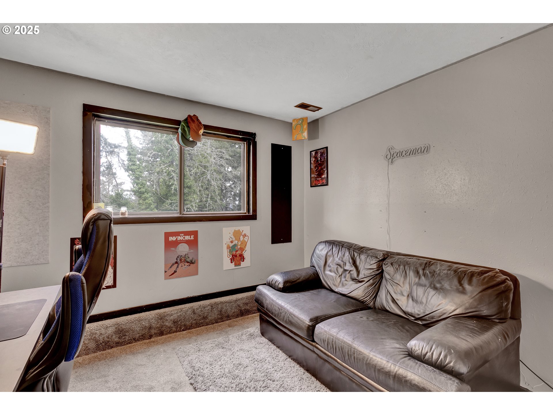 203 Se Ginseng Dr Property Photo 22