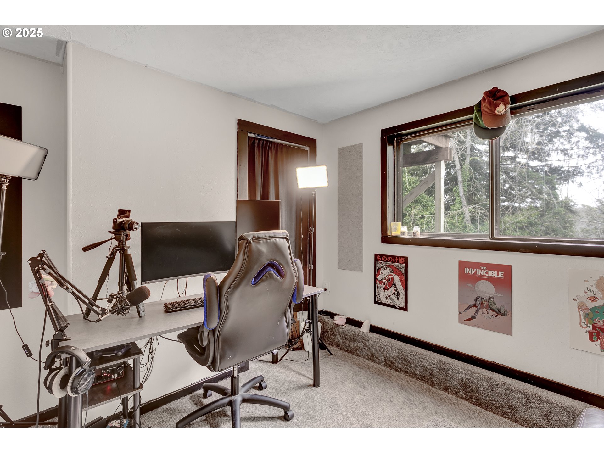203 Se Ginseng Dr Property Photo 23