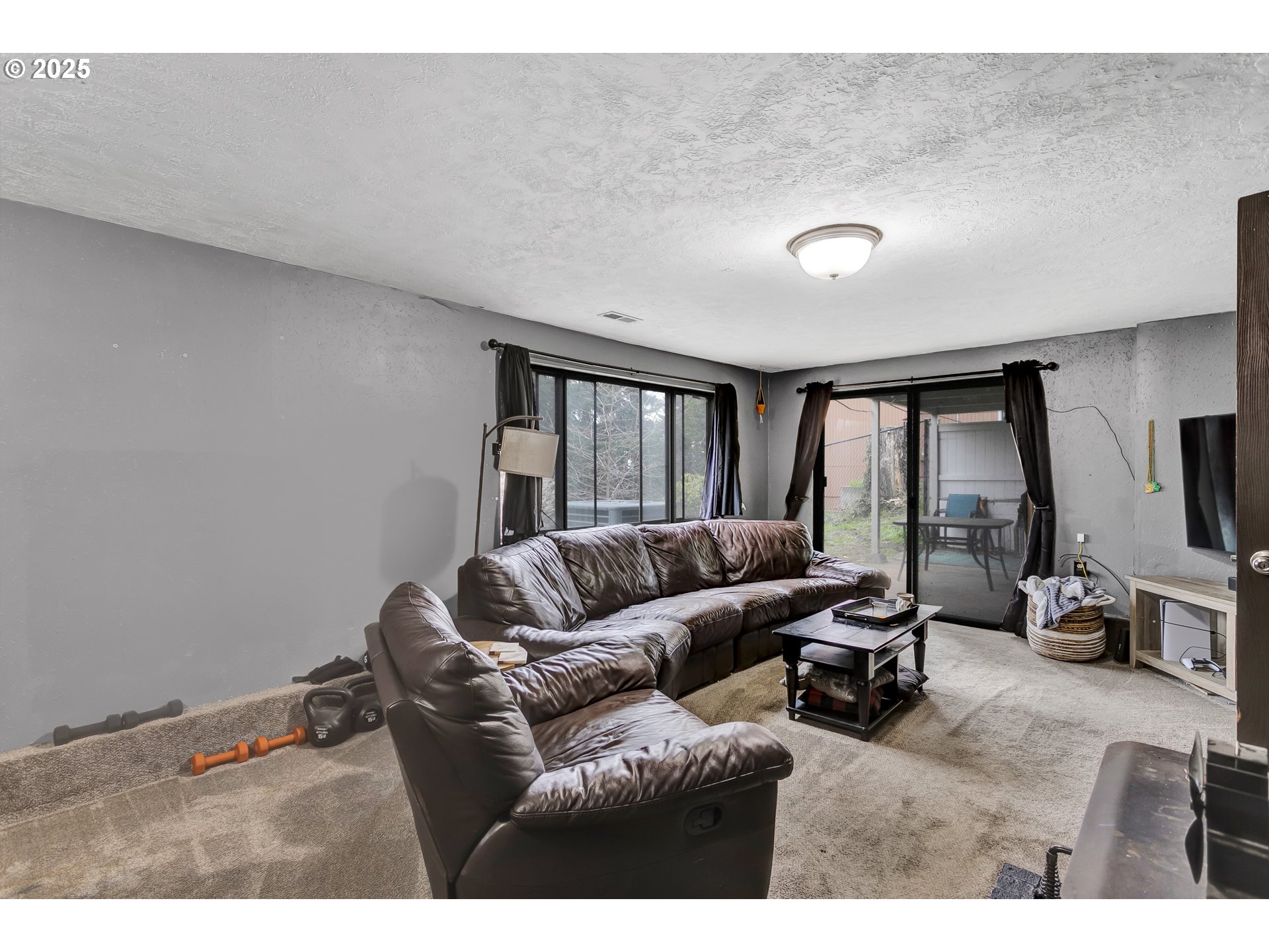 203 Se Ginseng Dr Property Photo 24