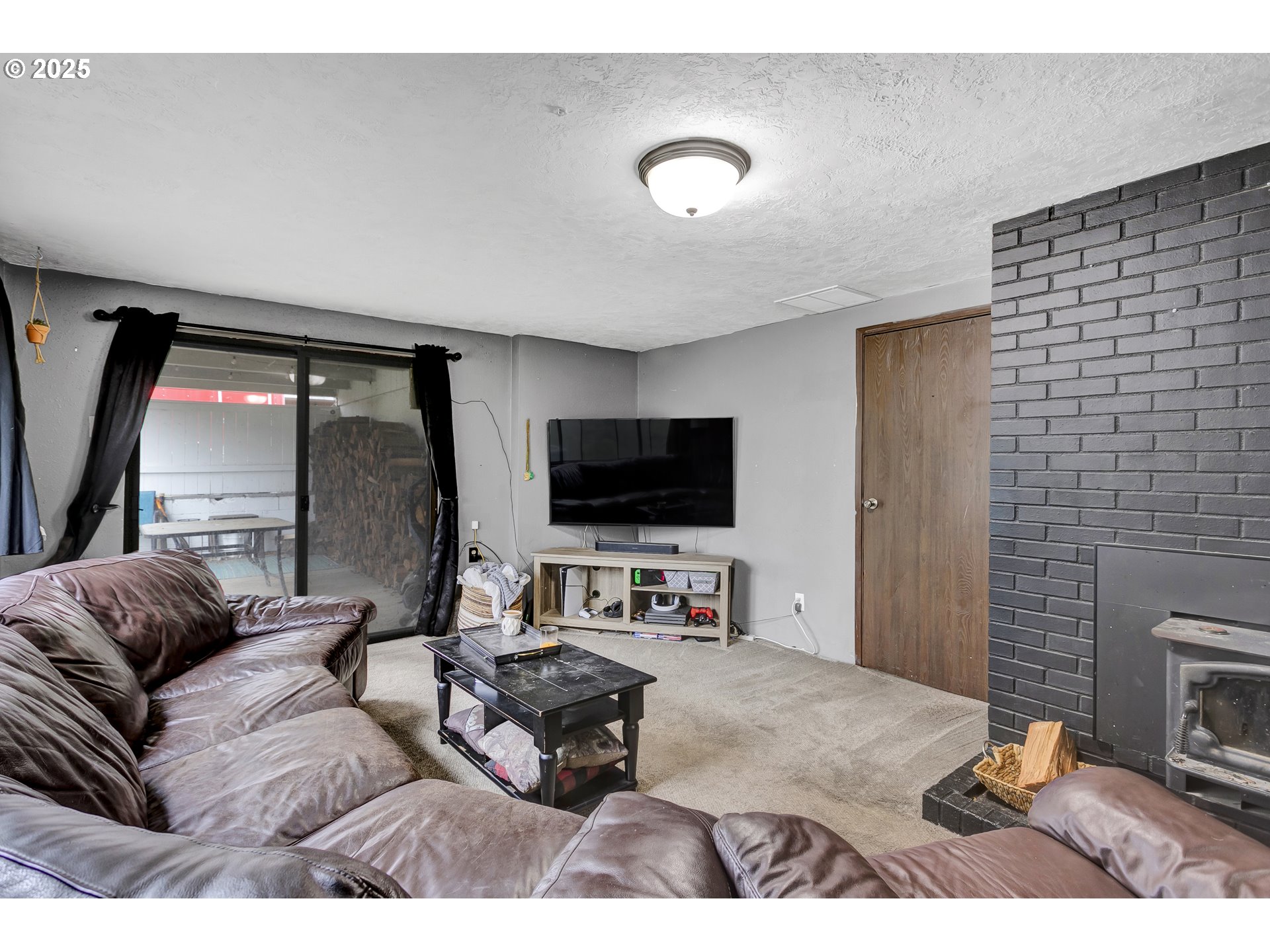 203 Se Ginseng Dr Property Photo 25