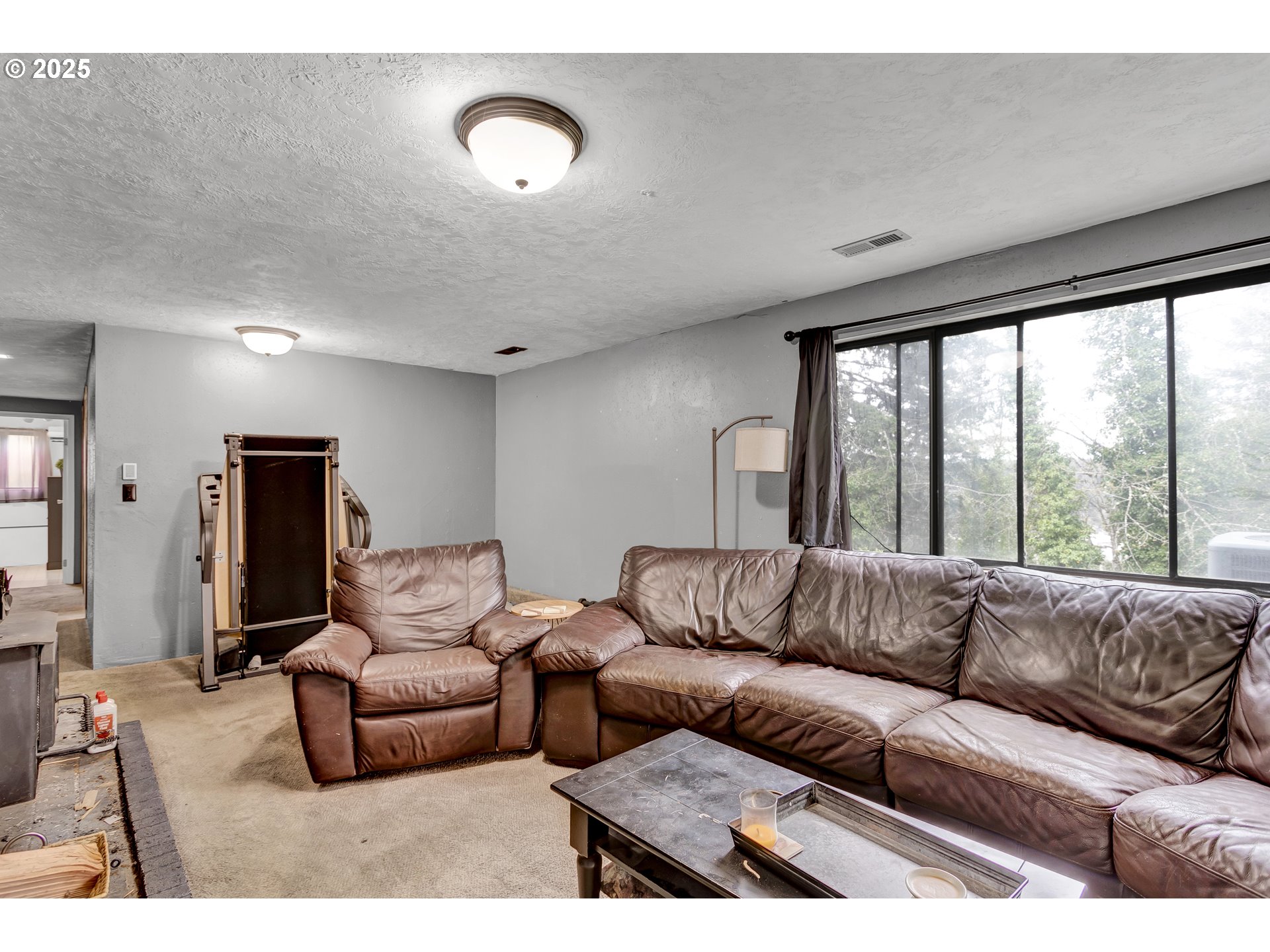 203 Se Ginseng Dr Property Photo 26