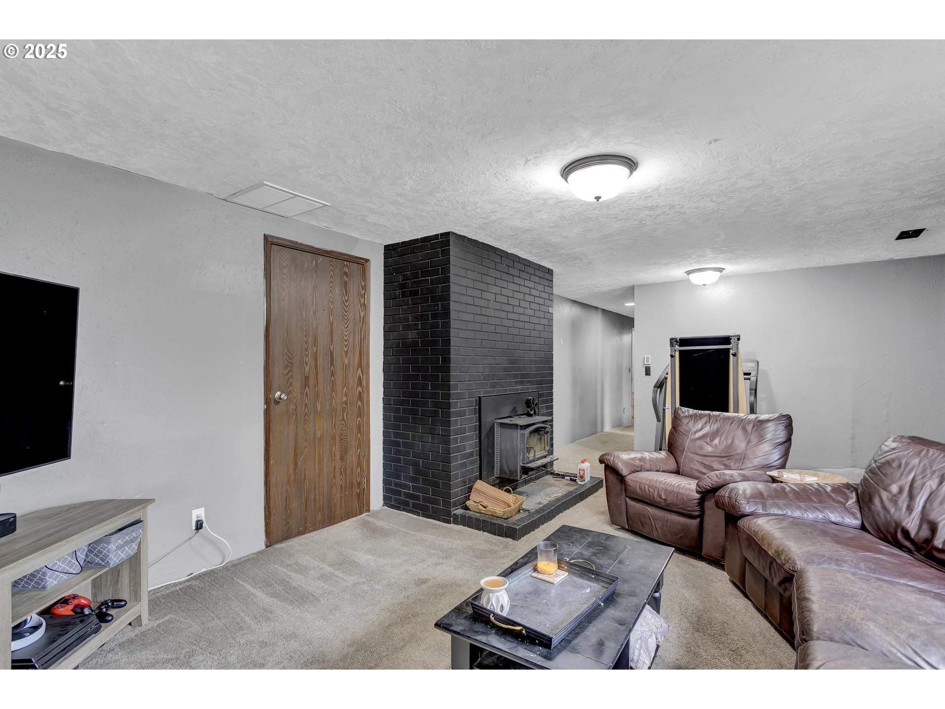 203 Se Ginseng Dr Property Photo 27