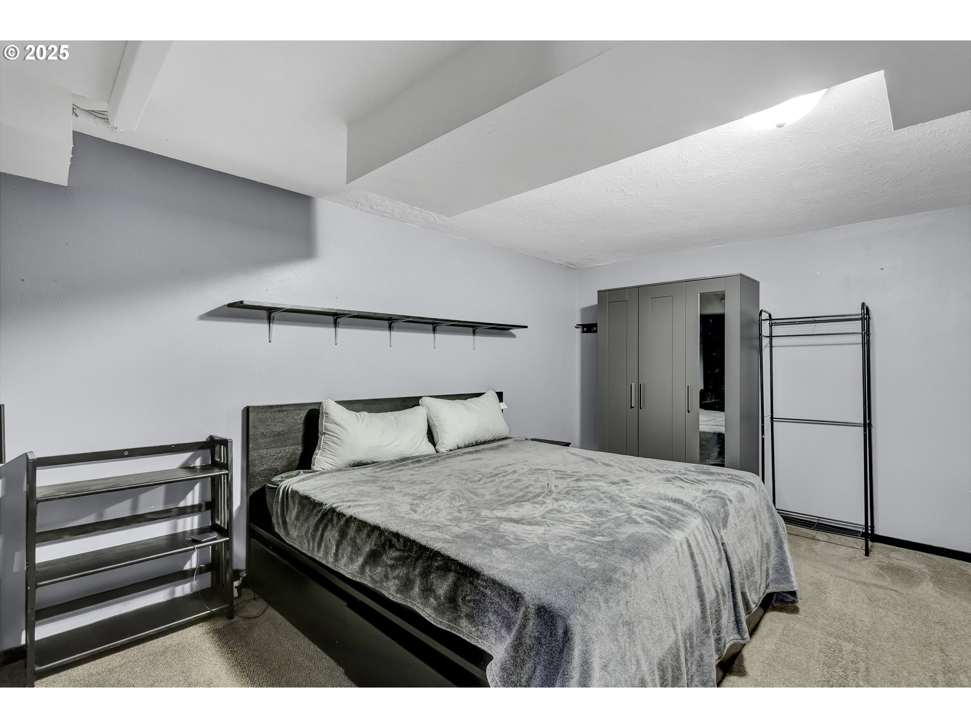 203 Se Ginseng Dr Property Photo 28