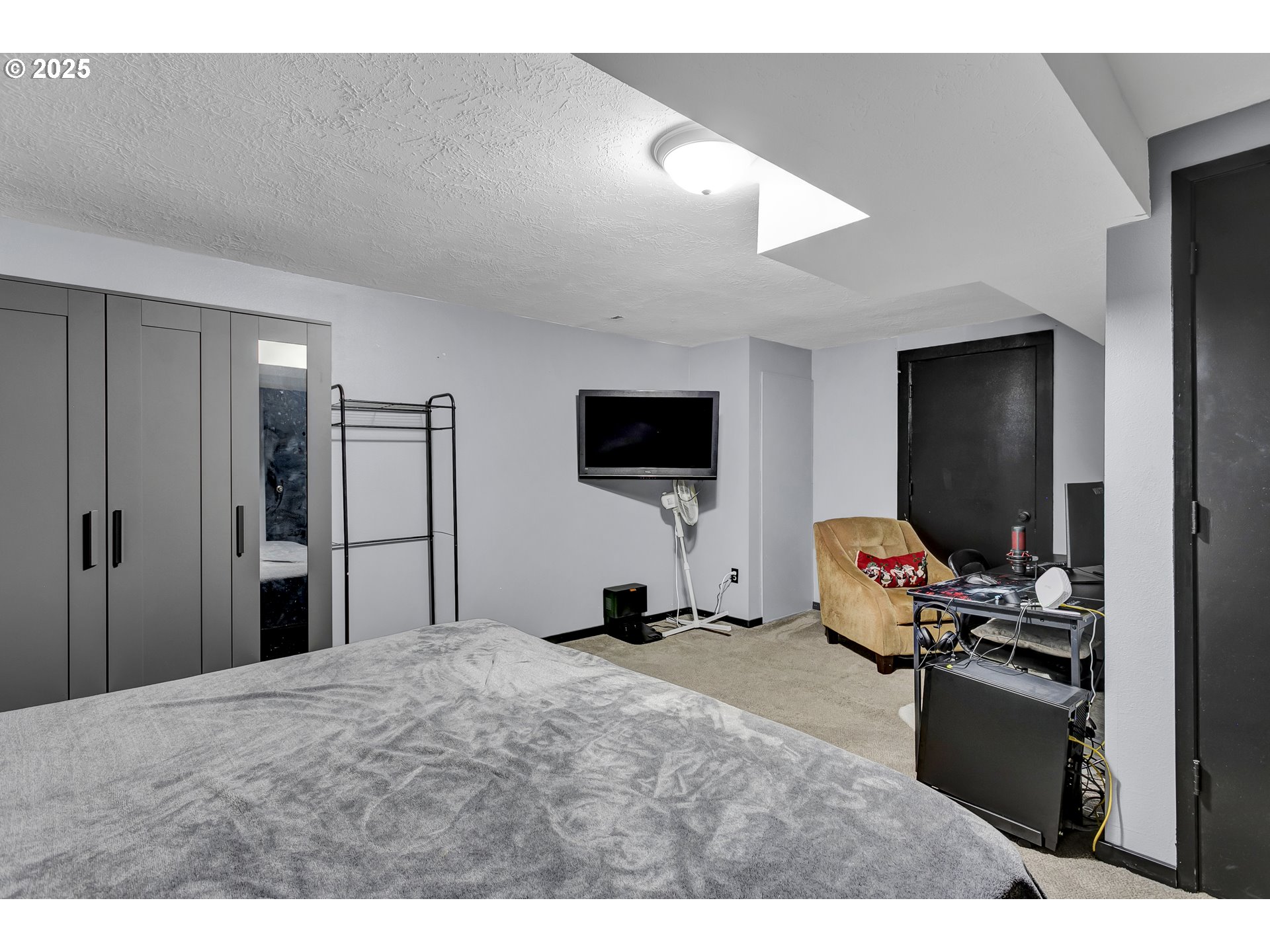 203 Se Ginseng Dr Property Photo 29