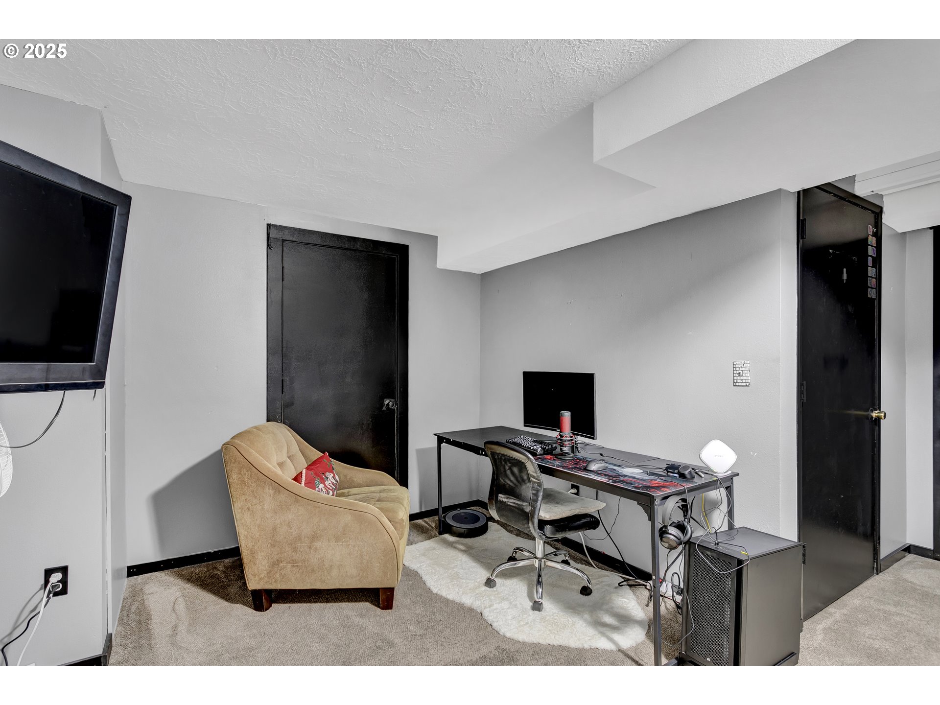 203 Se Ginseng Dr Property Photo 30