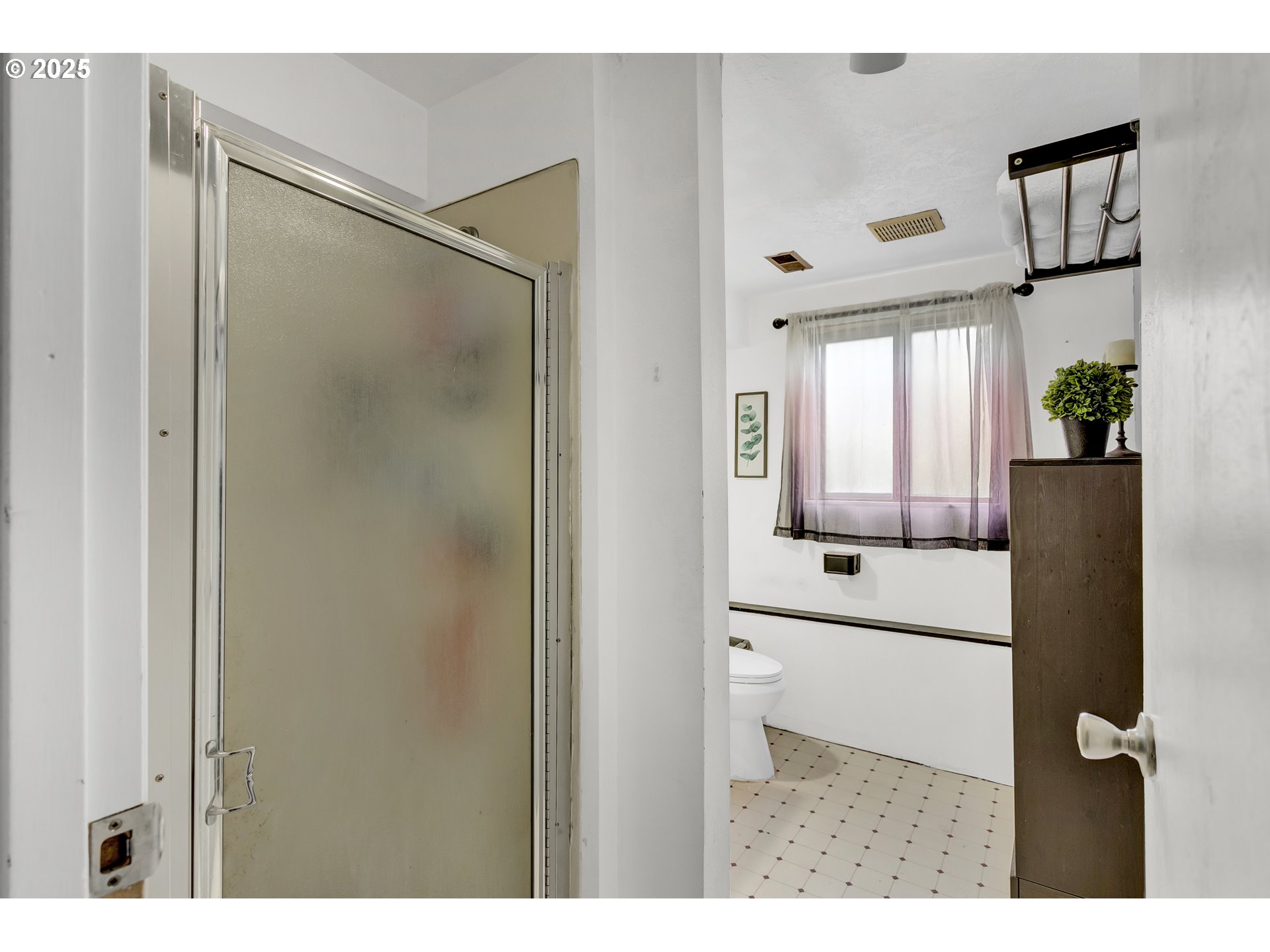 203 Se Ginseng Dr Property Photo 31