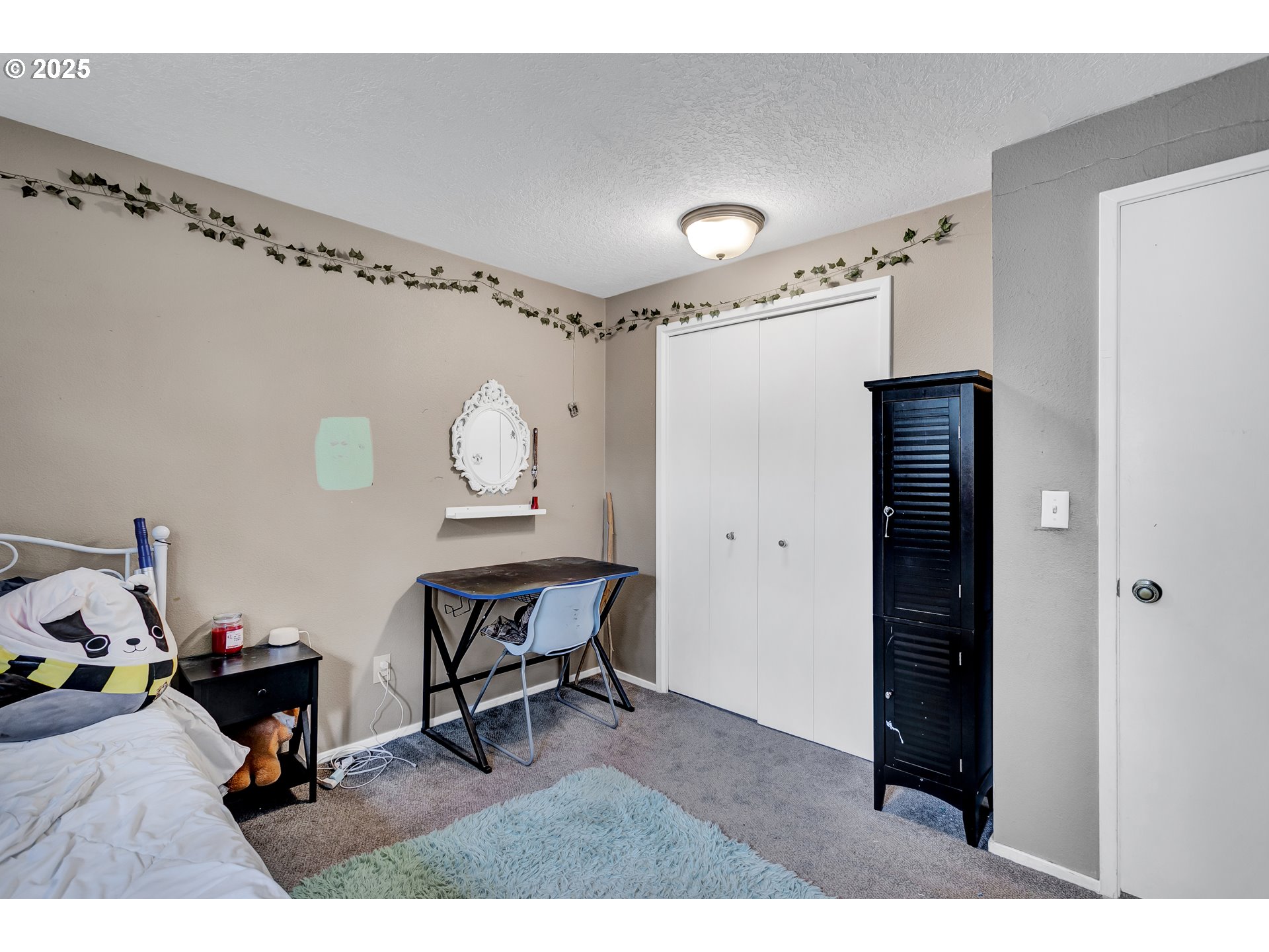 203 Se Ginseng Dr Property Photo 35