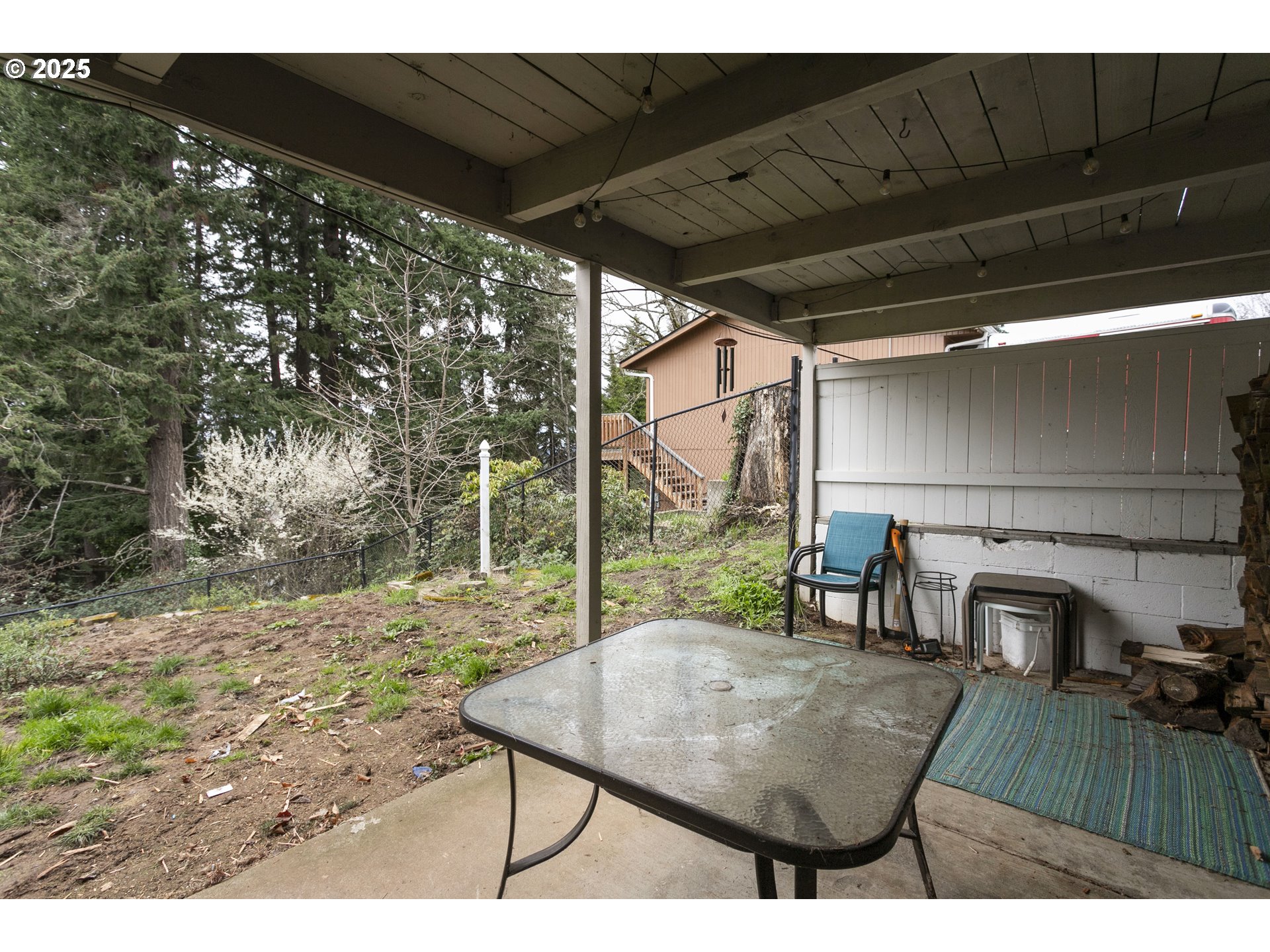 203 Se Ginseng Dr Property Photo 36