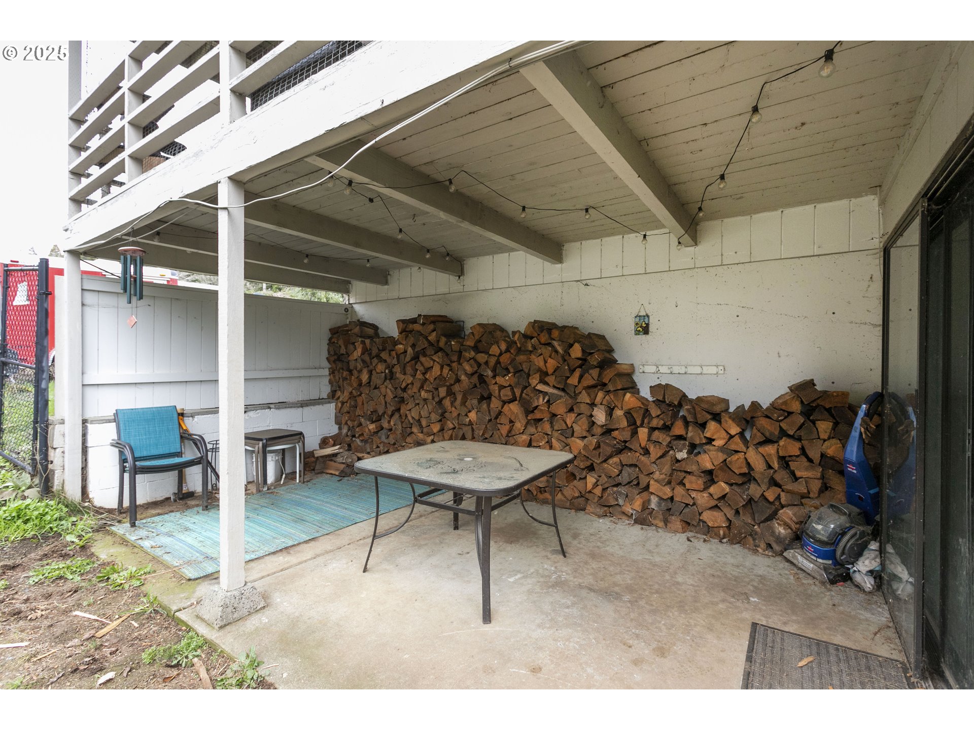 203 Se Ginseng Dr Property Photo 37