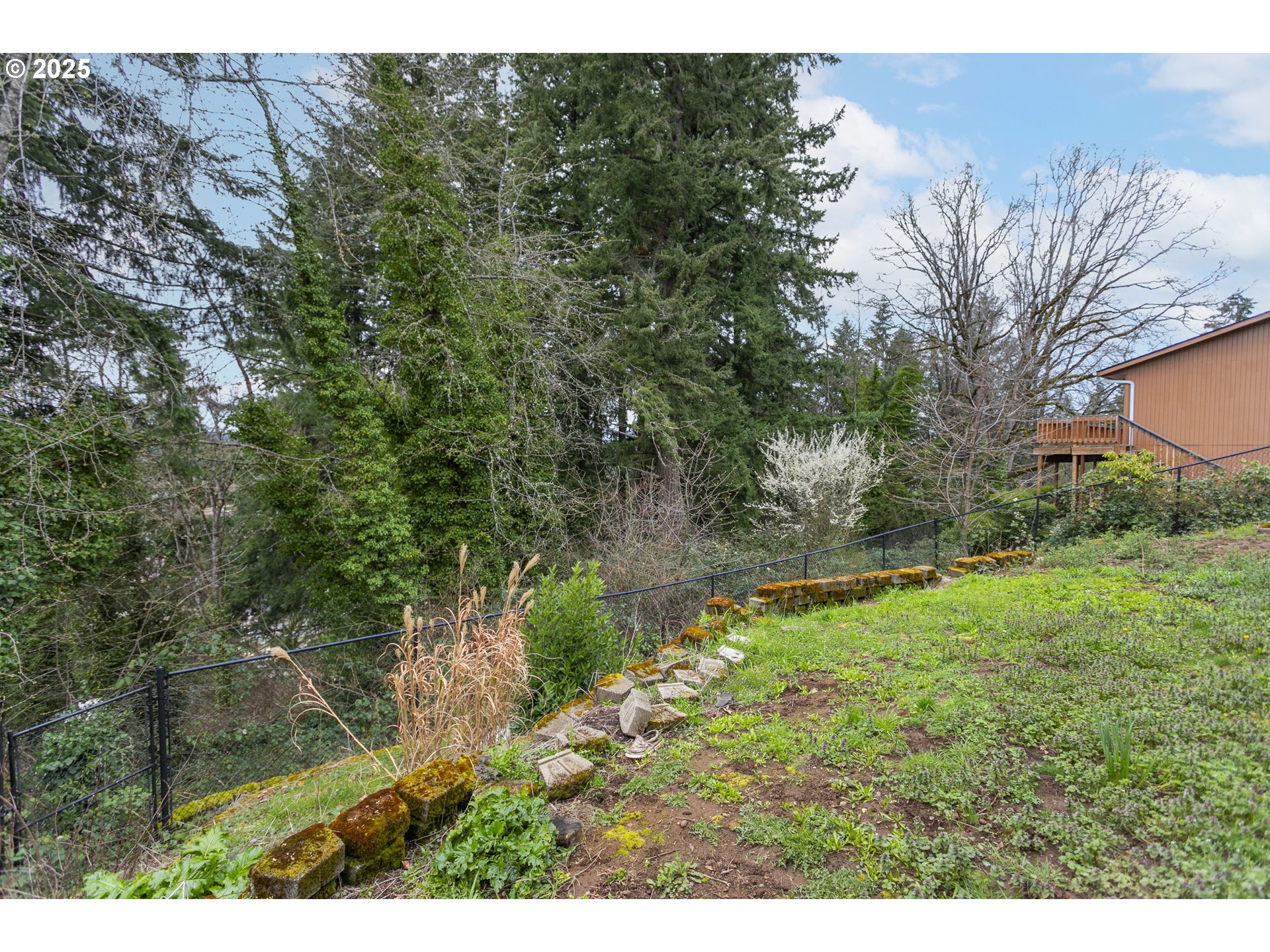 203 Se Ginseng Dr Property Photo 41