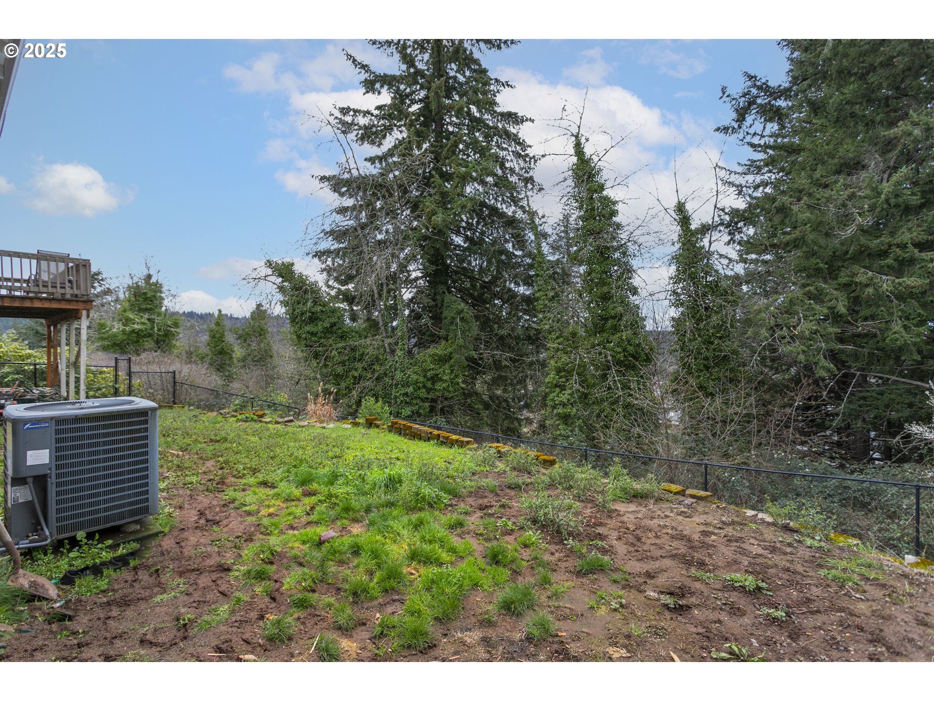 203 Se Ginseng Dr Property Photo 43