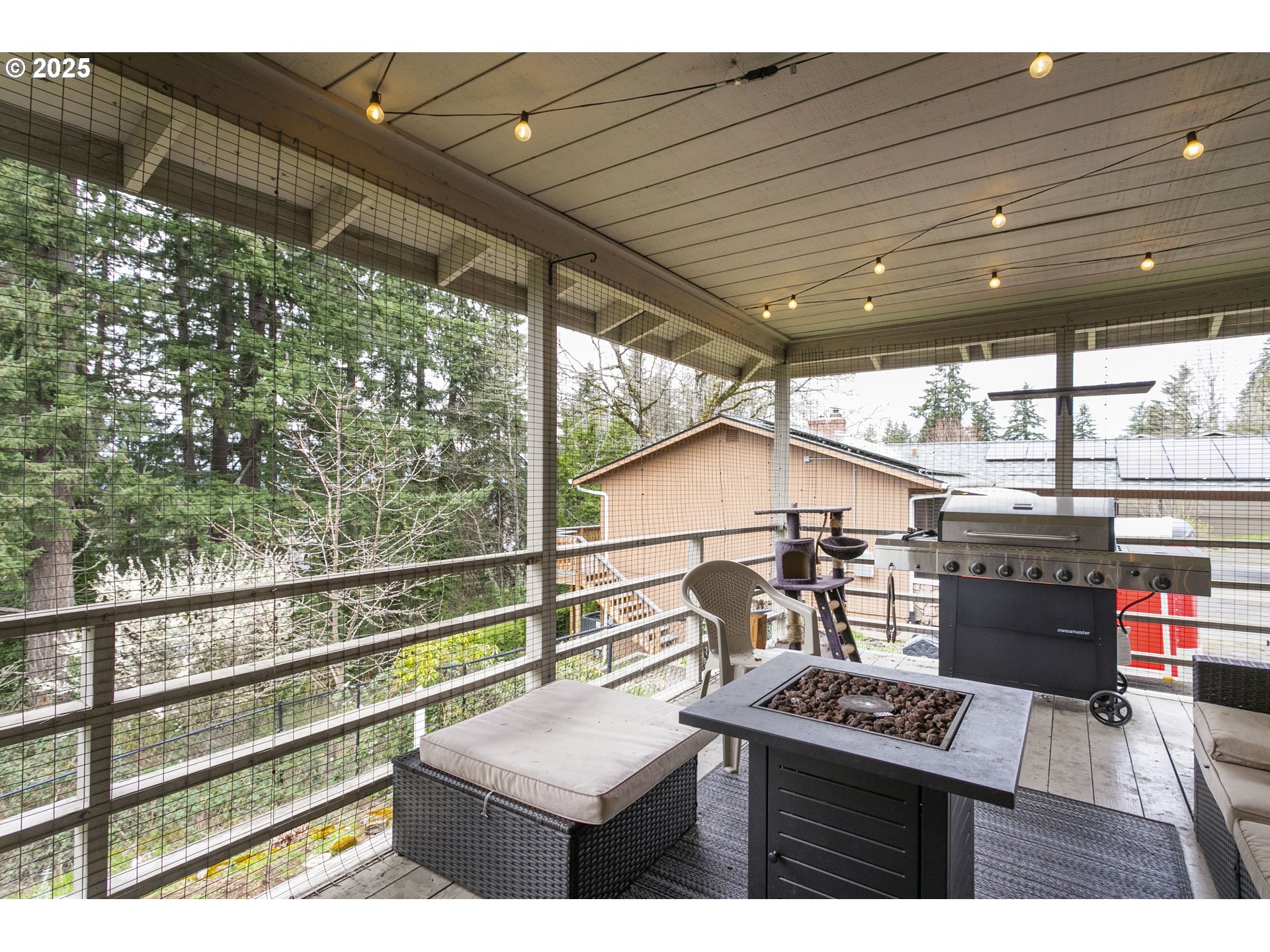 203 Se Ginseng Dr Property Photo 44