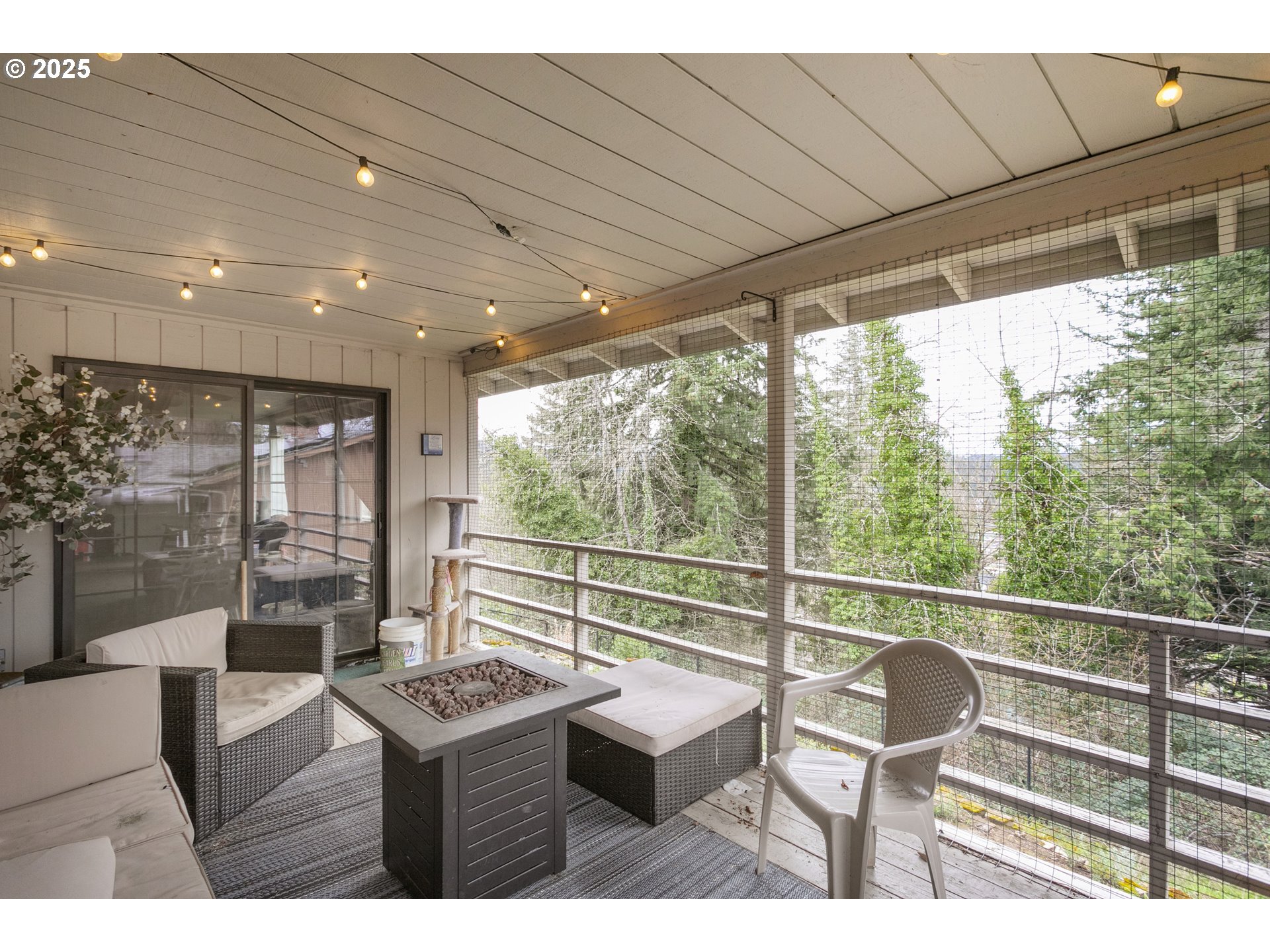203 Se Ginseng Dr Property Photo 45
