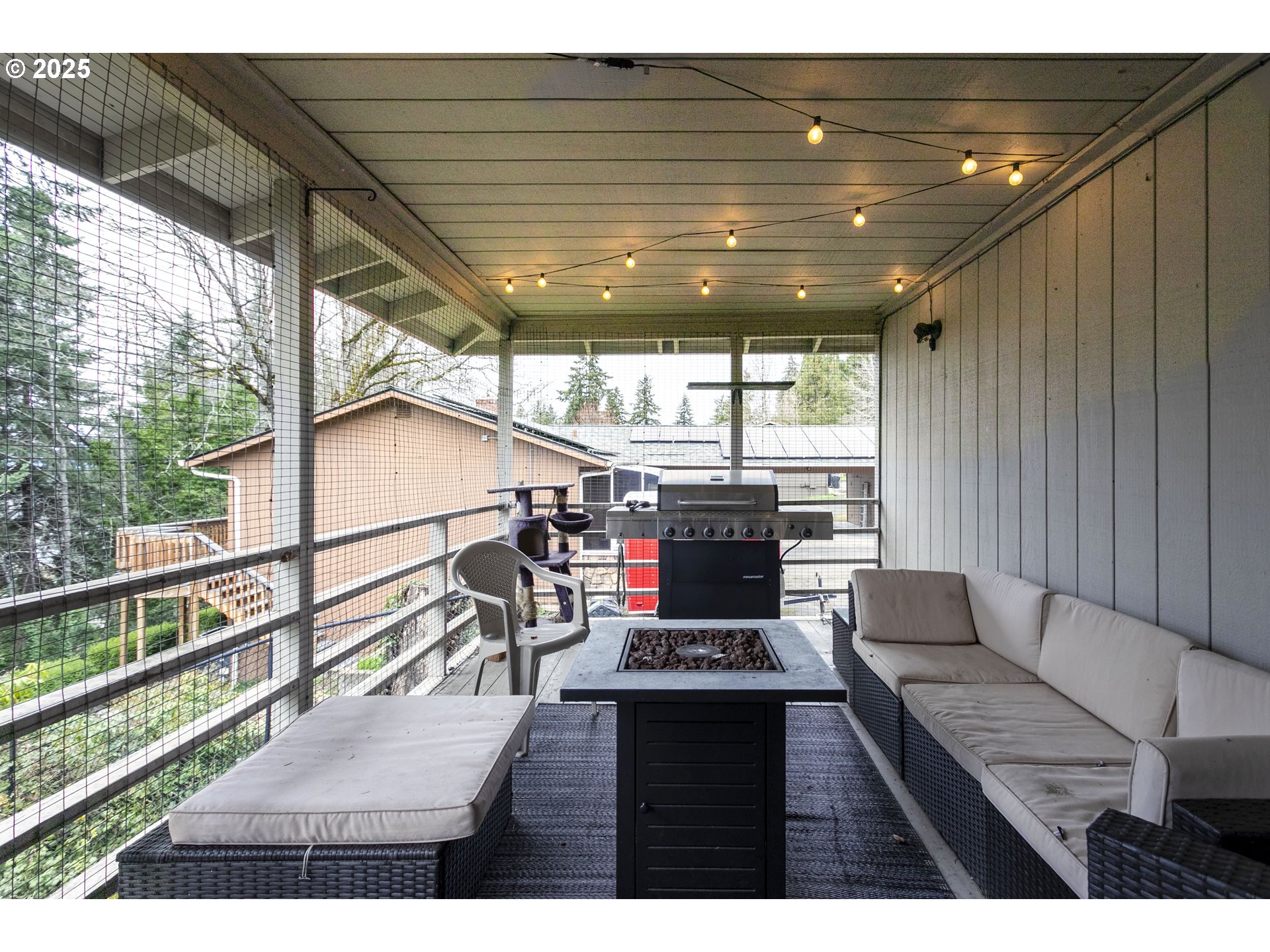 203 Se Ginseng Dr Property Photo 46