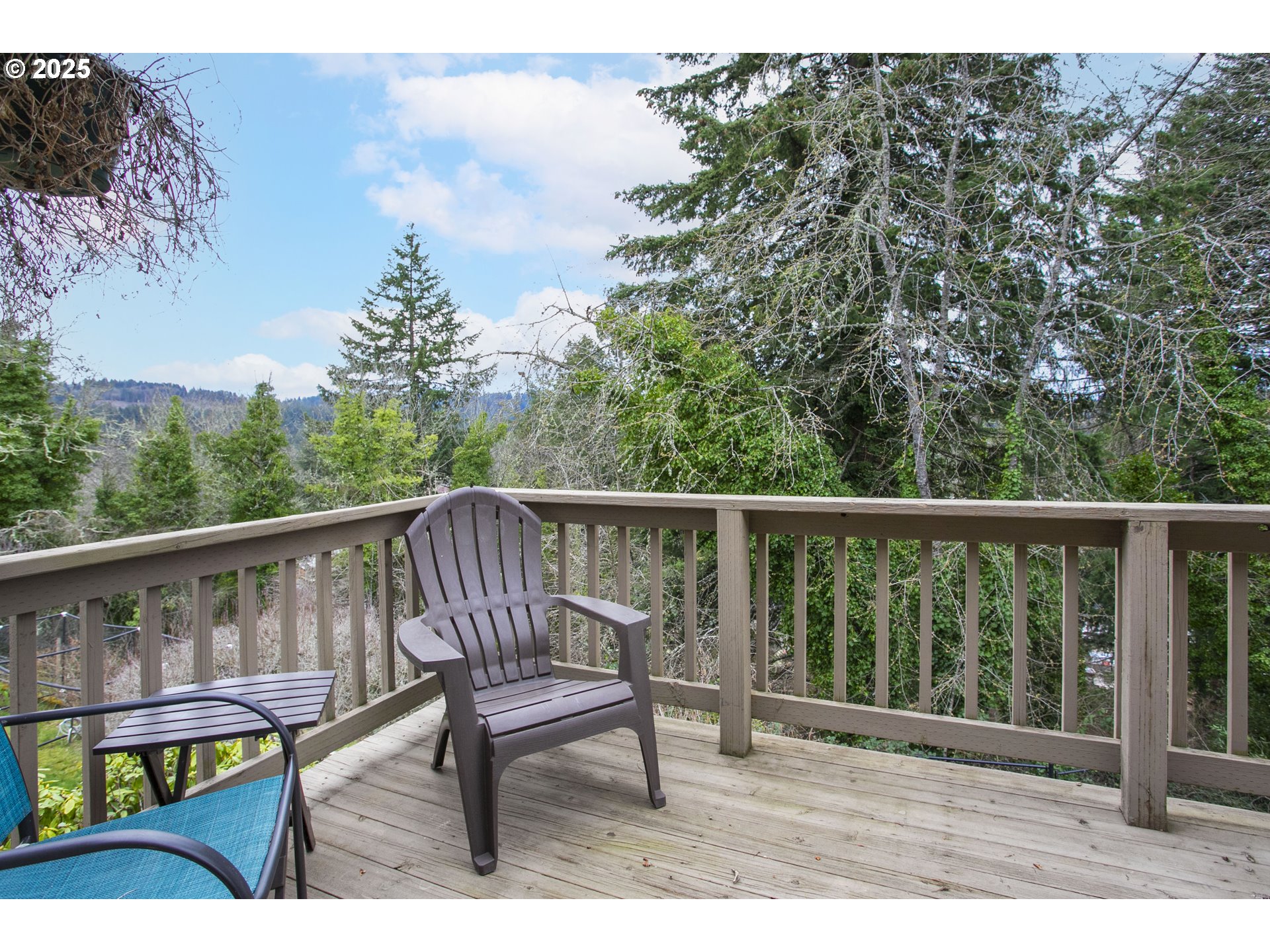203 Se Ginseng Dr Property Photo 47