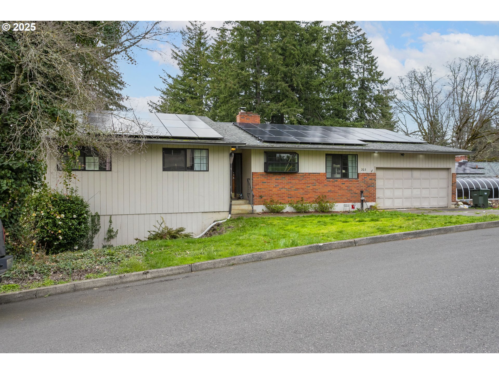 203 Se Ginseng Dr Property Photo 48
