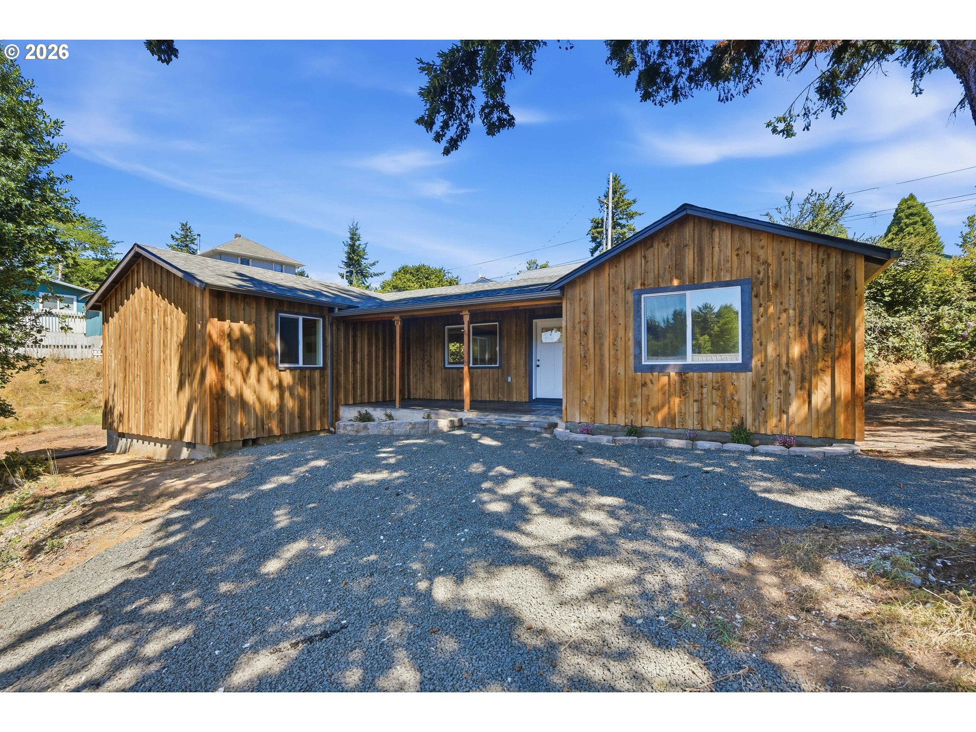 511 9th Ave Property Photo 1