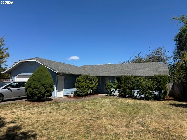 165 N GARDEN WAY Property Photo 1