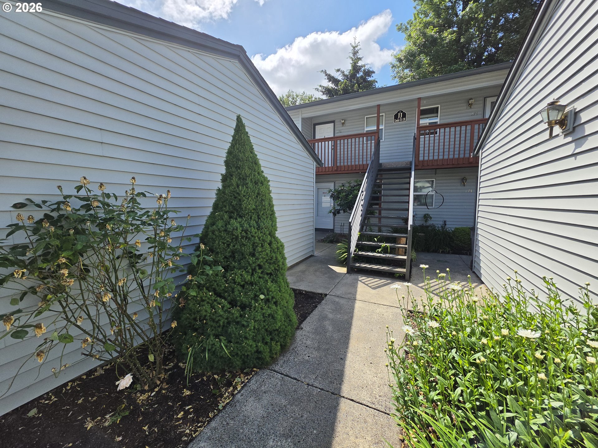 4000 NE 109TH AVE 175