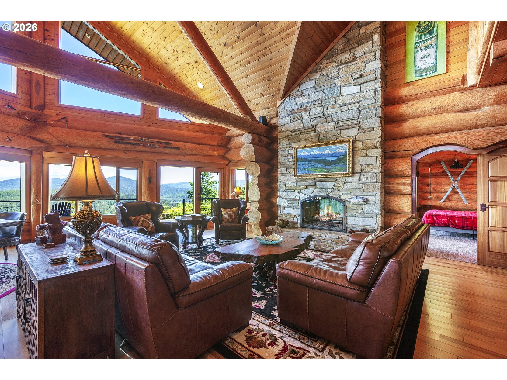 6154 View Rd Property Photo 12