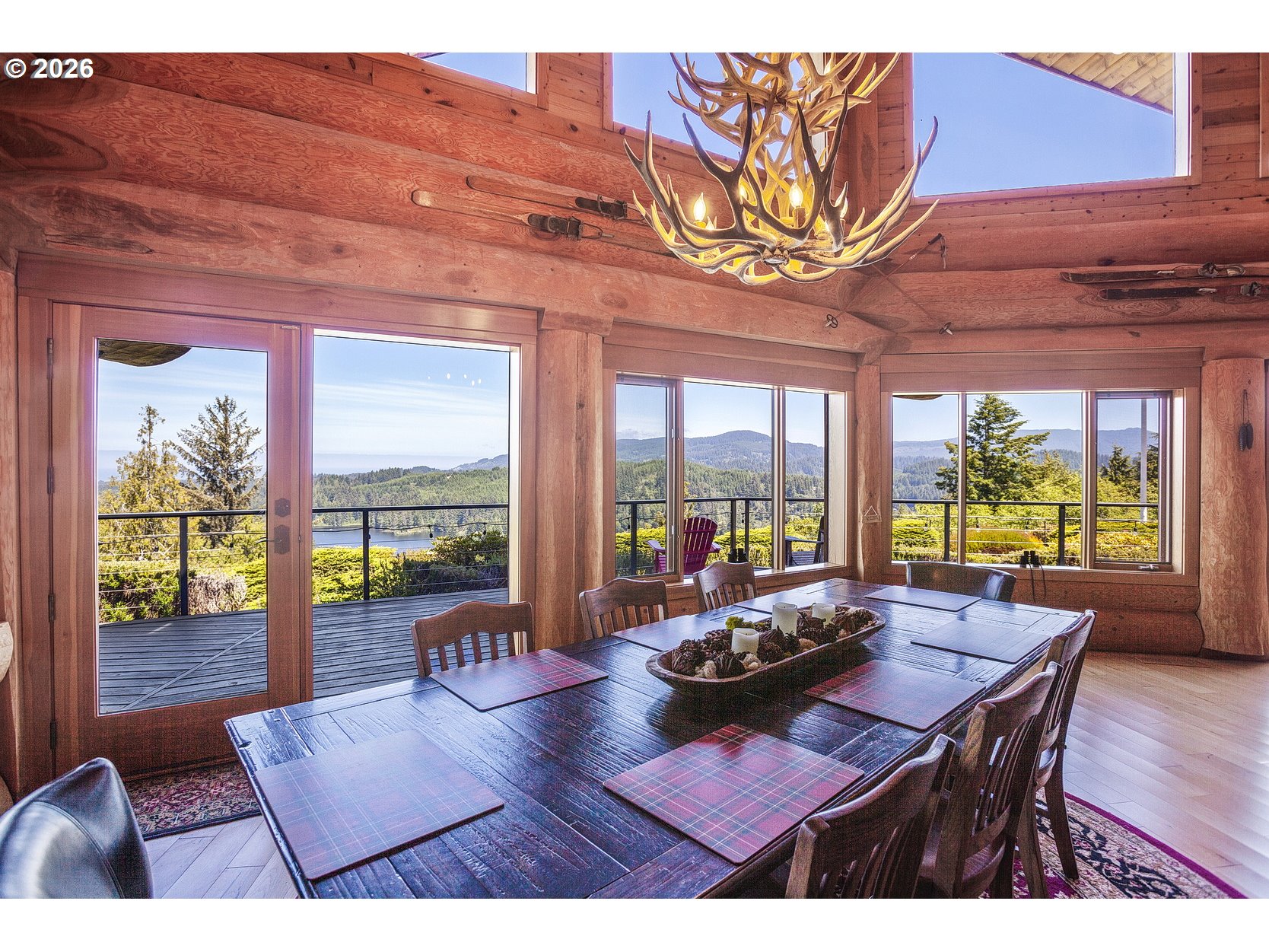 6154 View Rd Property Photo 18
