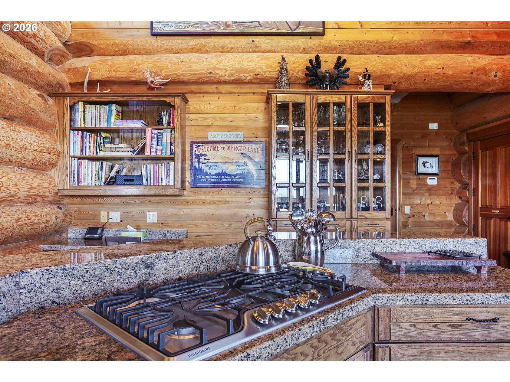 6154 View Rd Property Photo 23