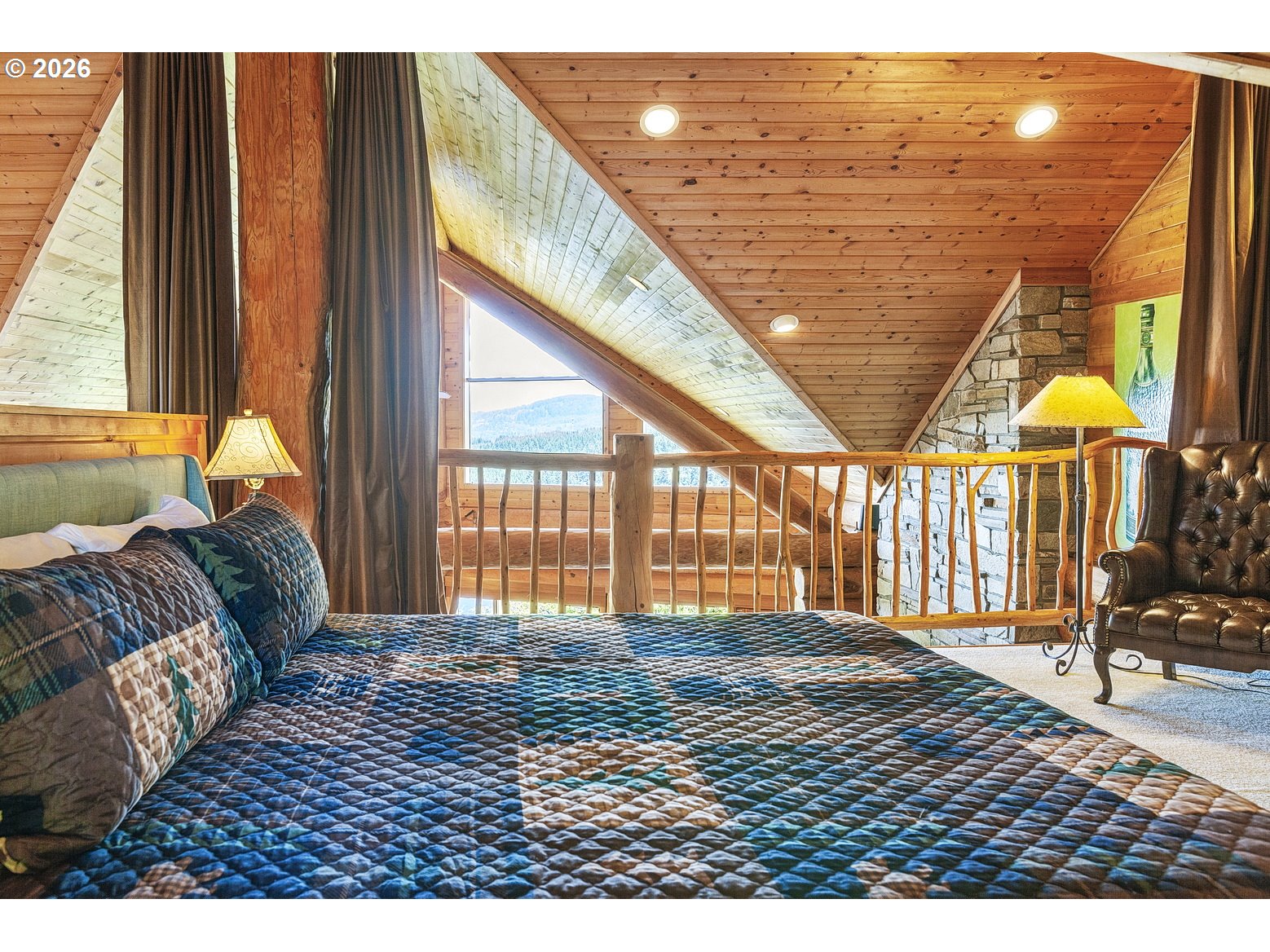 6154 View Rd Property Photo 35