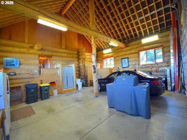 6154 View Rd Property Photo 43