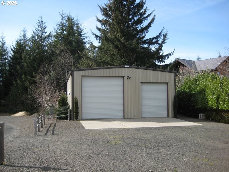 6154 View Rd Property Photo 46